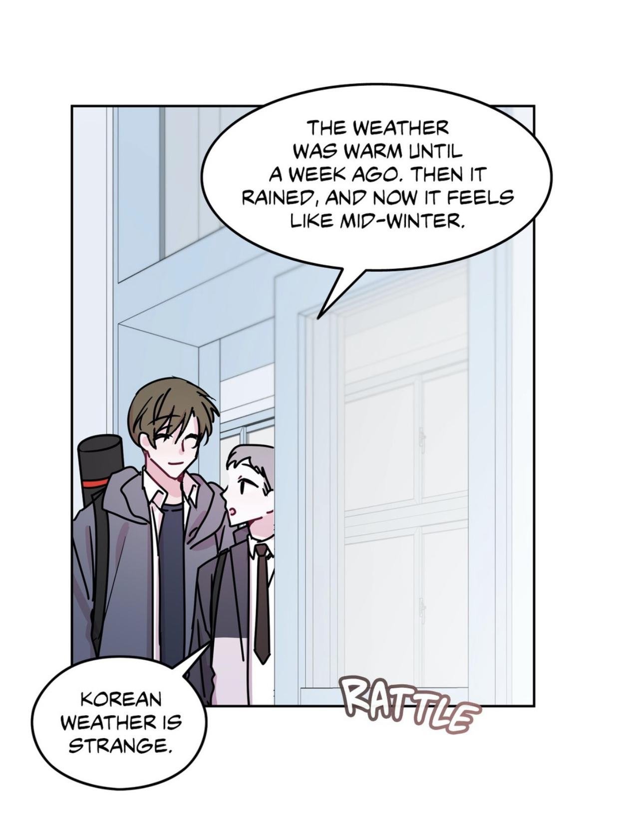 Page 6 of Chapter 23