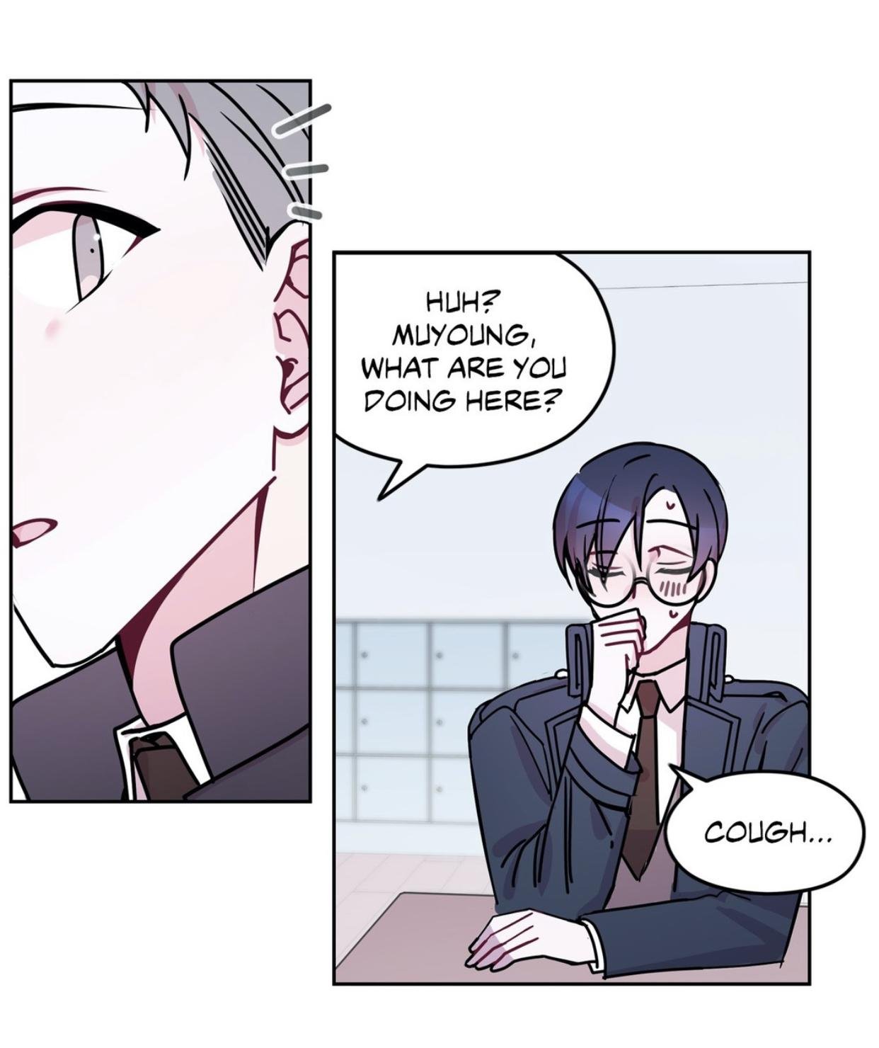 Page 7 of Chapter 23