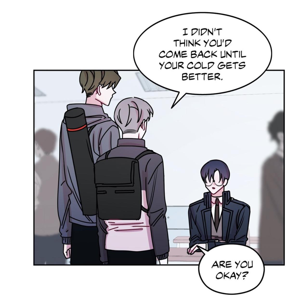 Page 8 of Chapter 23