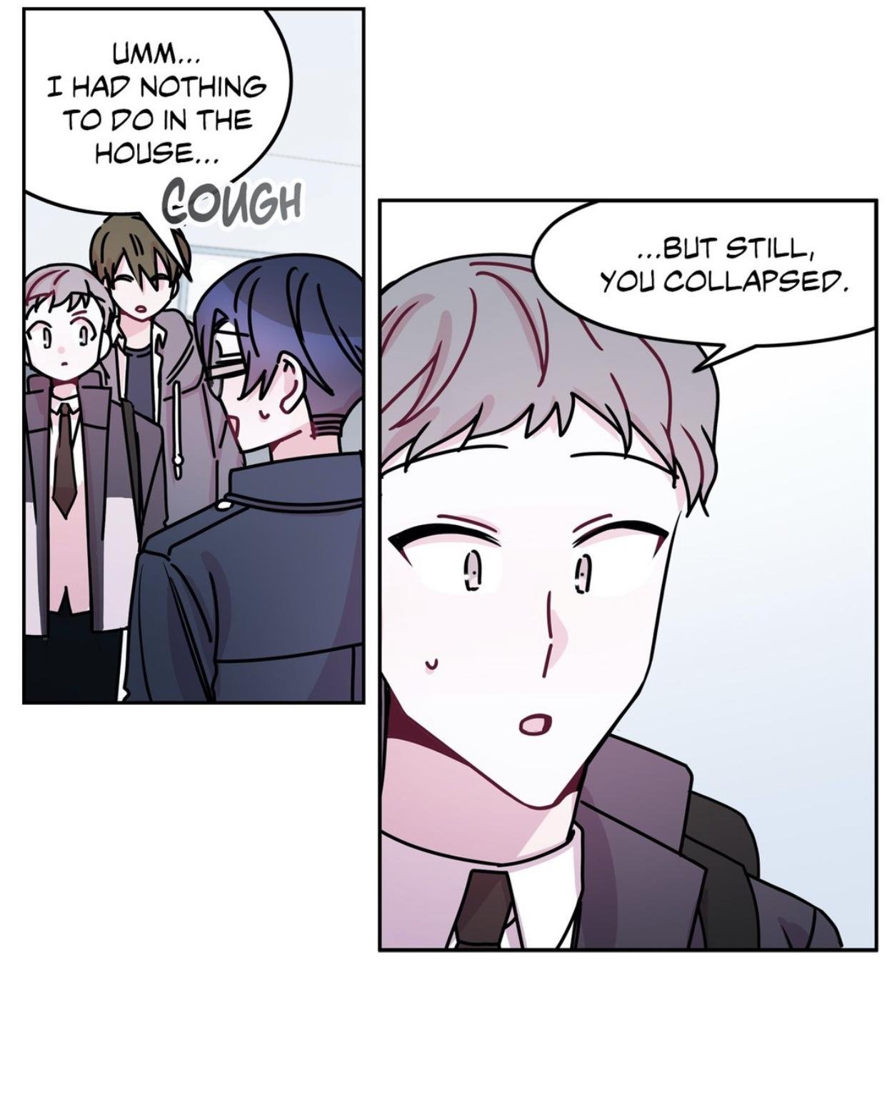 Page 9 of Chapter 23