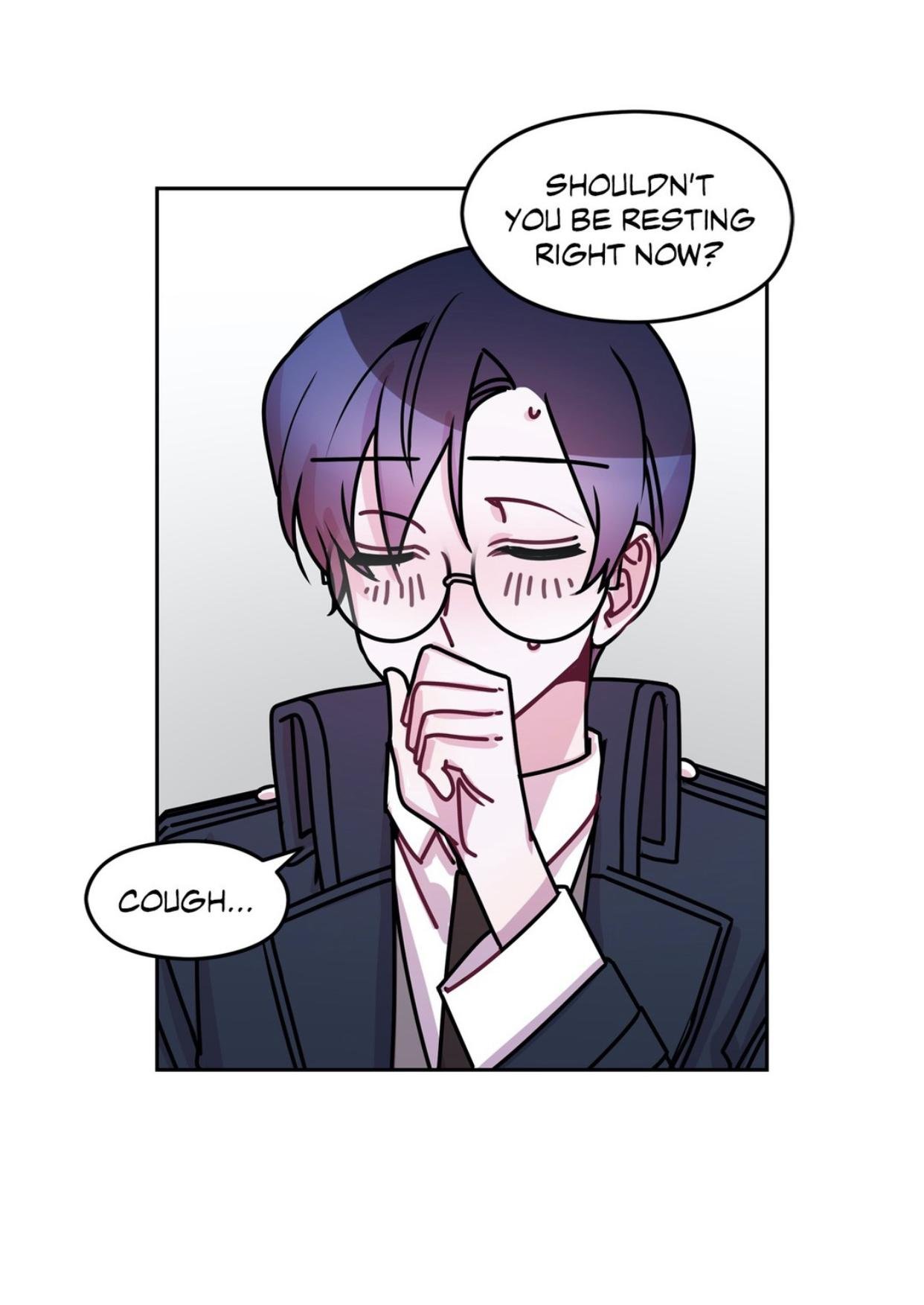 Page 10 of Chapter 23