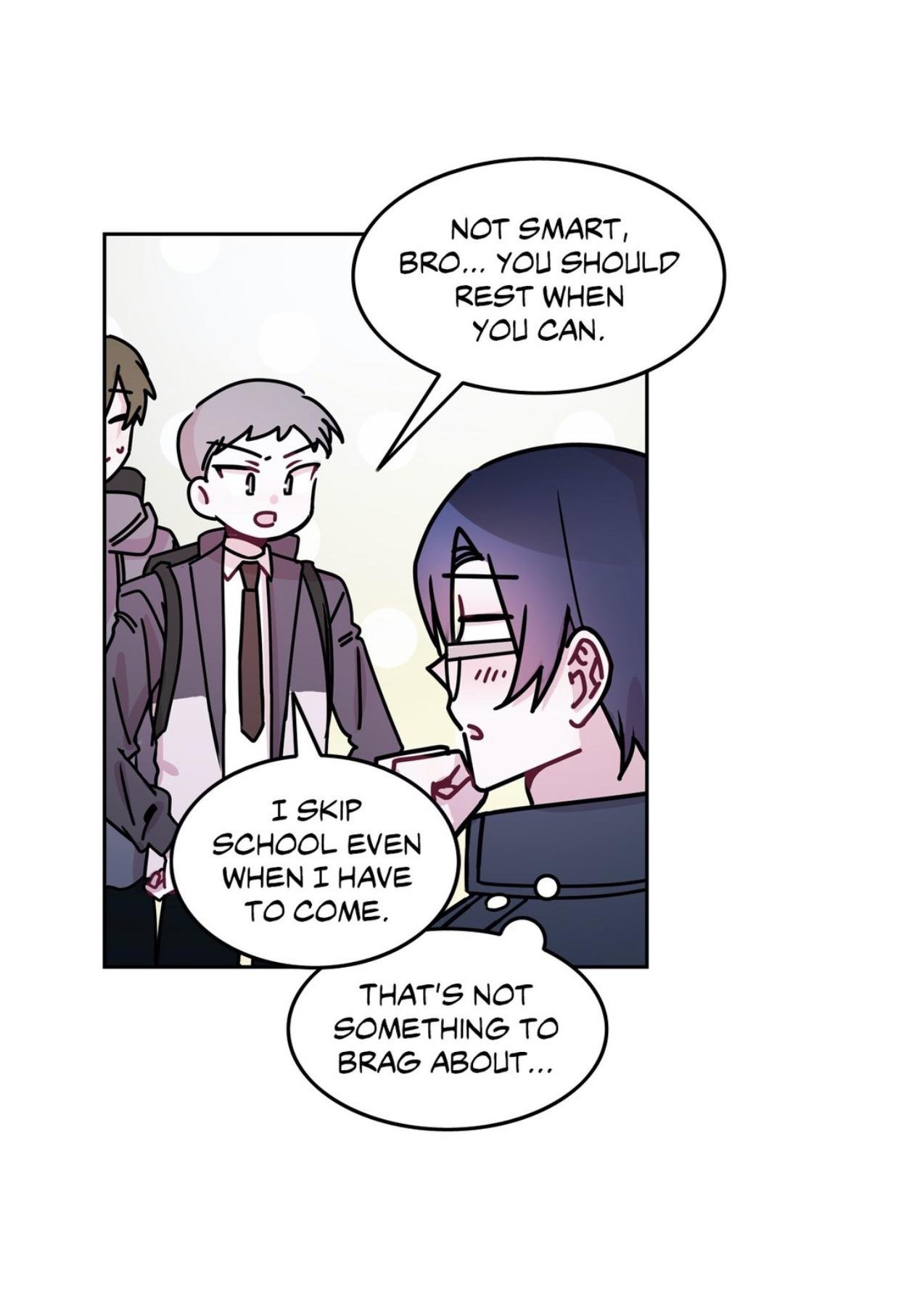 Page 11 of Chapter 23