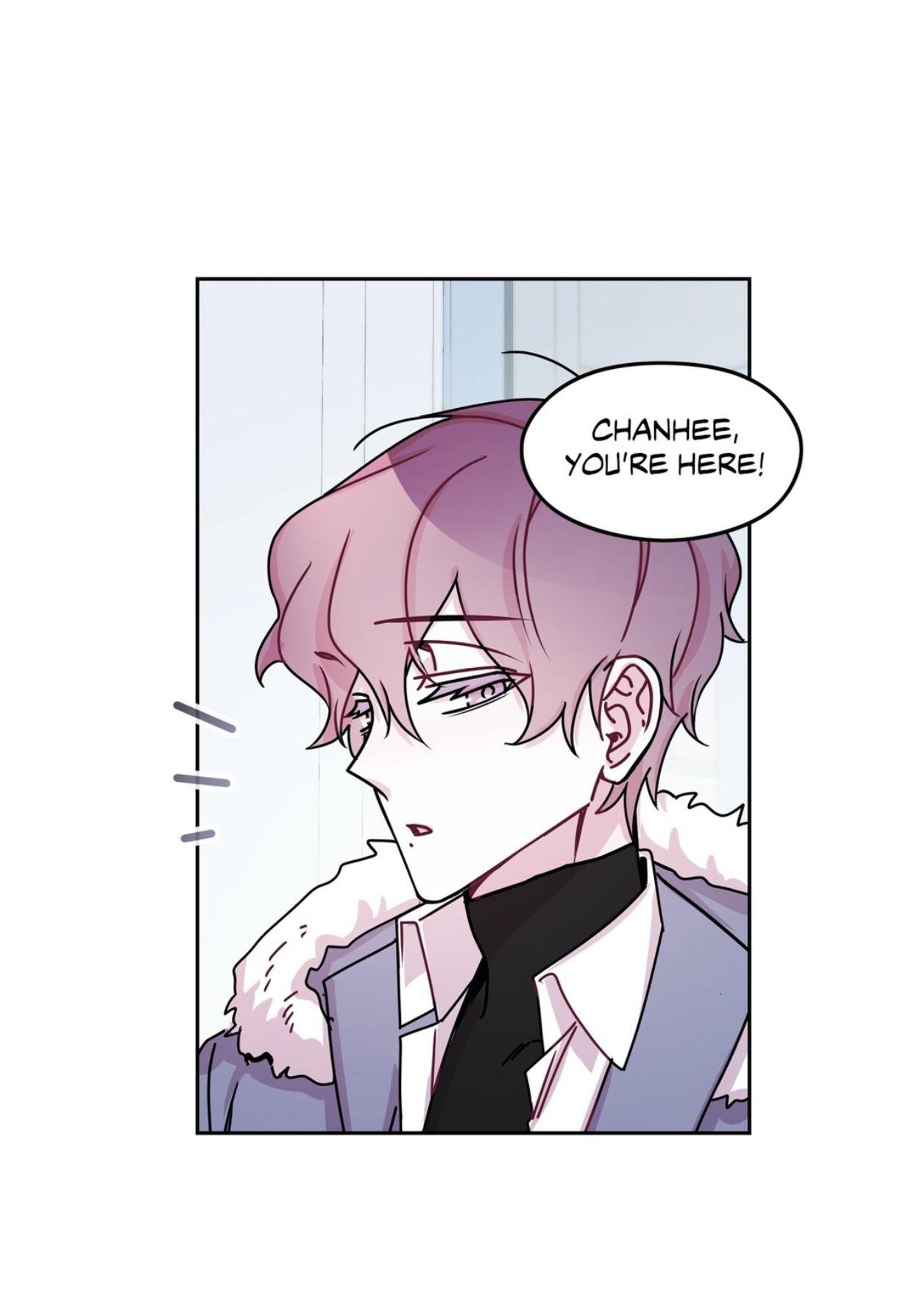 Page 12 of Chapter 23