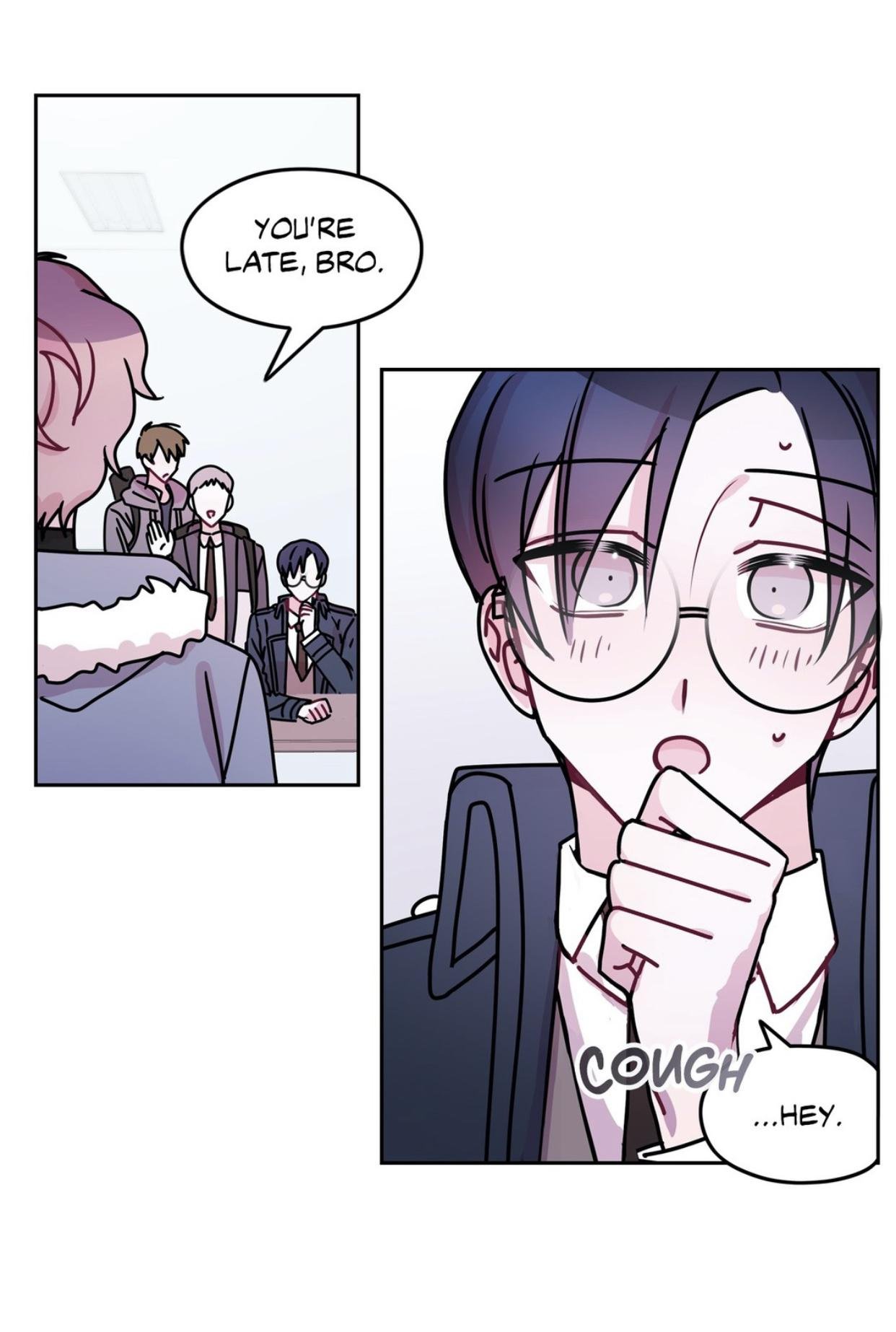 Page 13 of Chapter 23