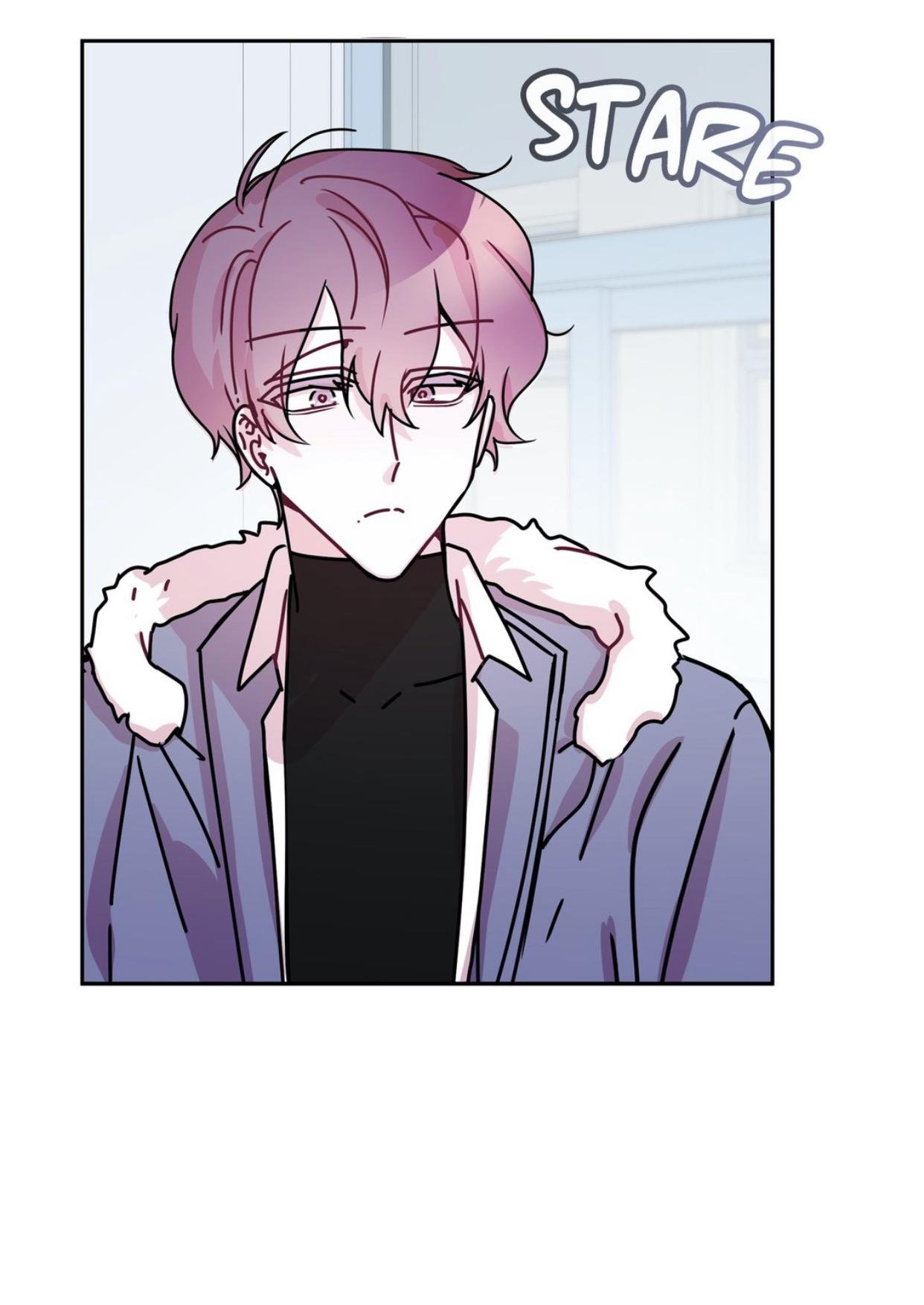 Page 14 of Chapter 23