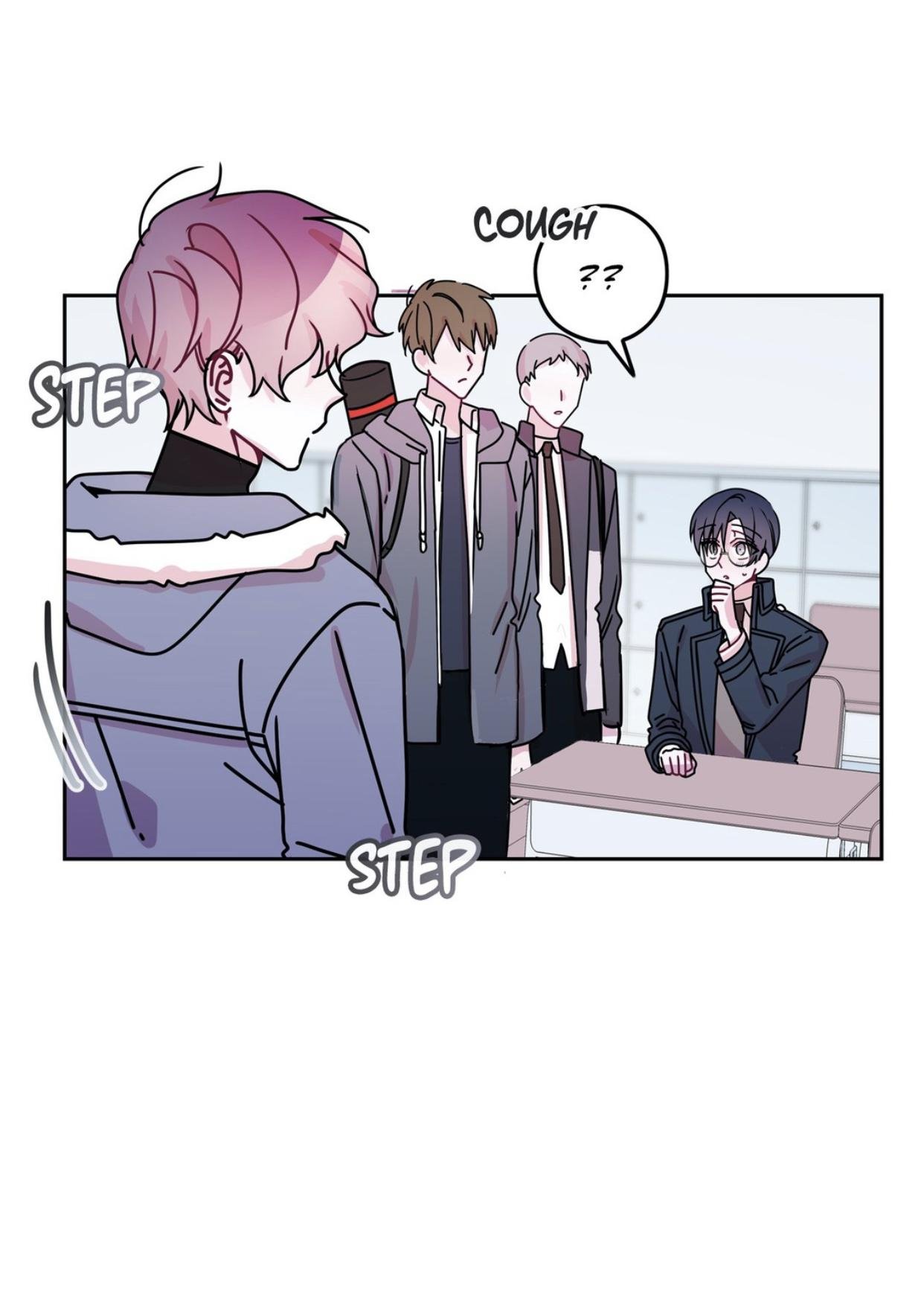Page 15 of Chapter 23