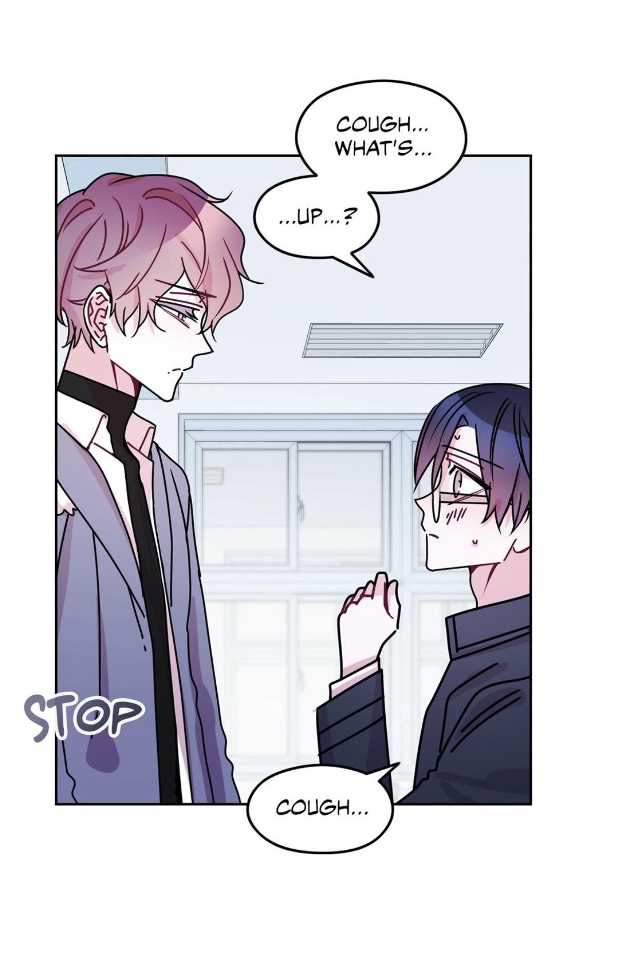 Page 16 of Chapter 23