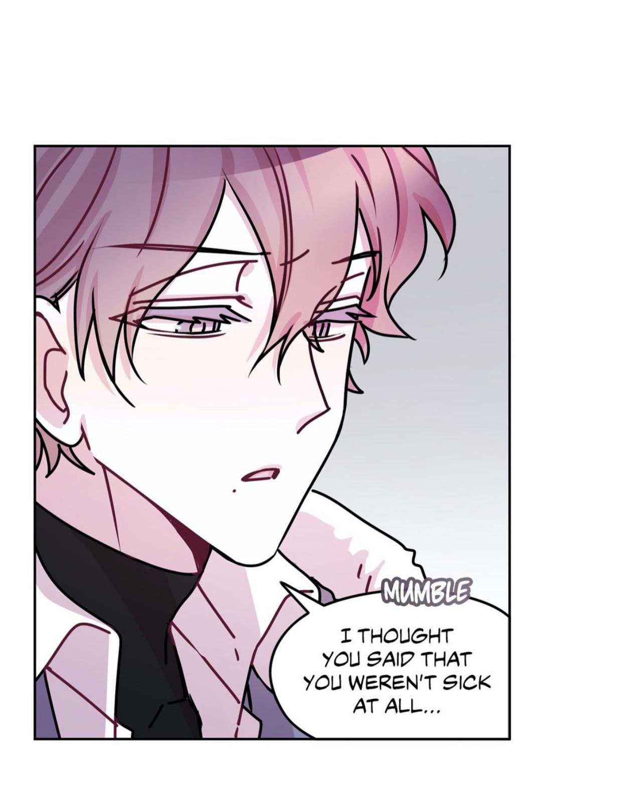 Page 17 of Chapter 23