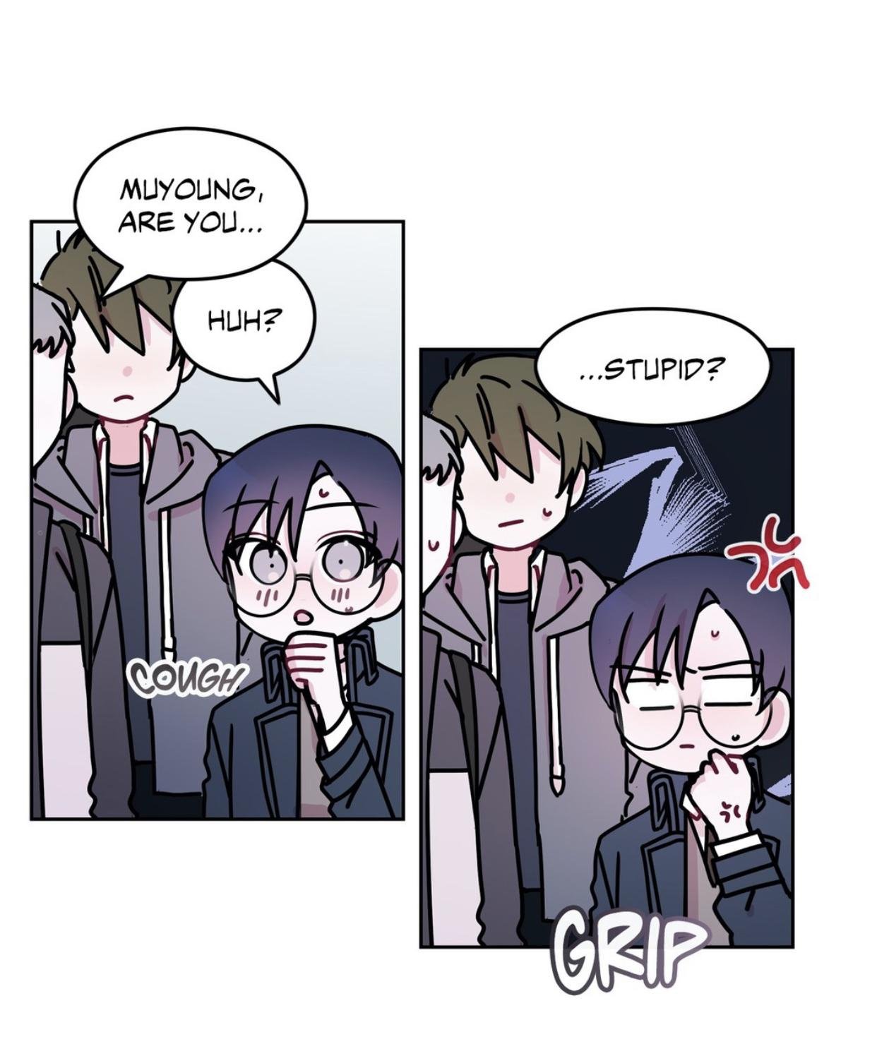 Page 18 of Chapter 23