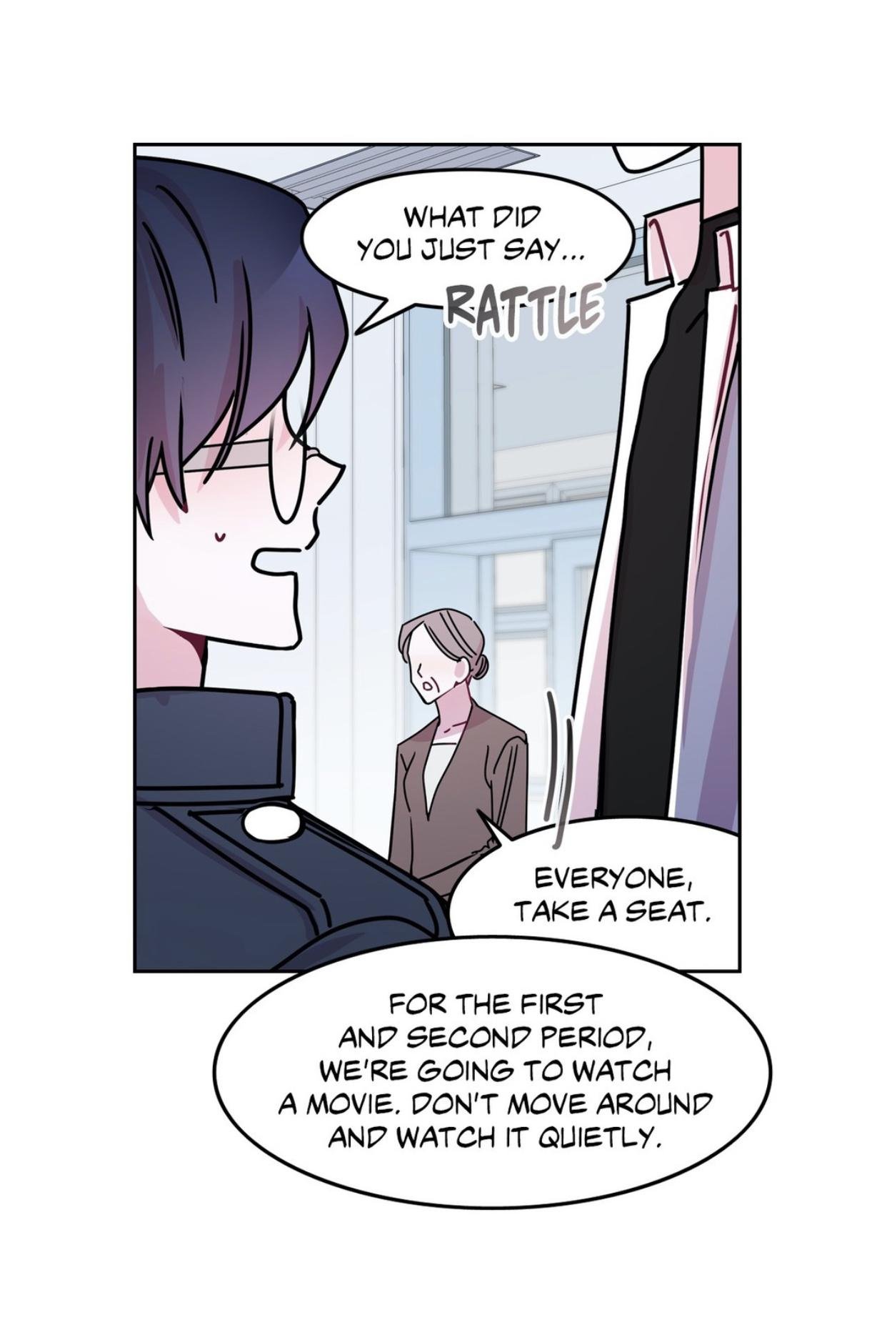 Page 19 of Chapter 23