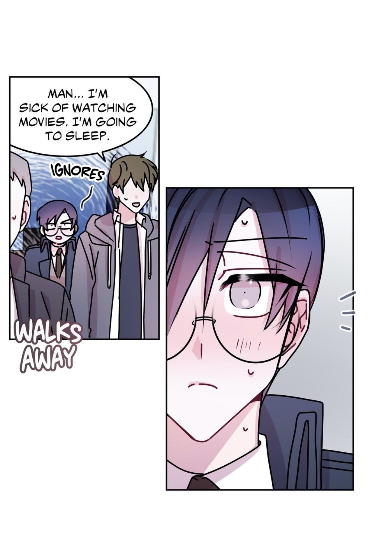 Page 20 of Chapter 23