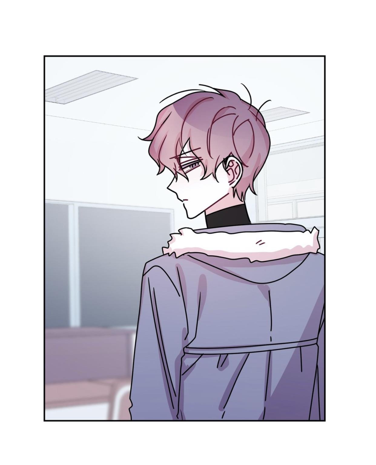 Page 21 of Chapter 23