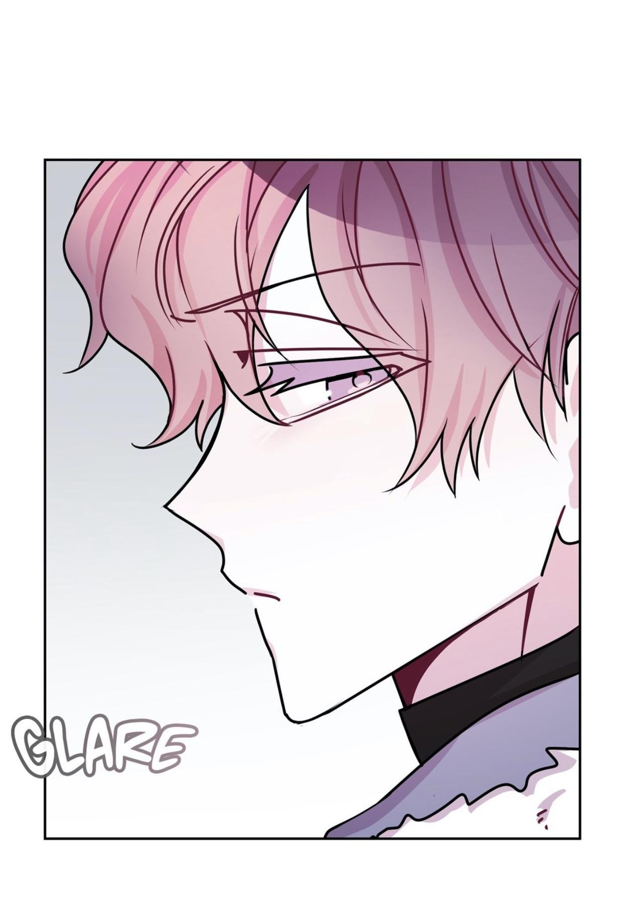 Page 22 of Chapter 23