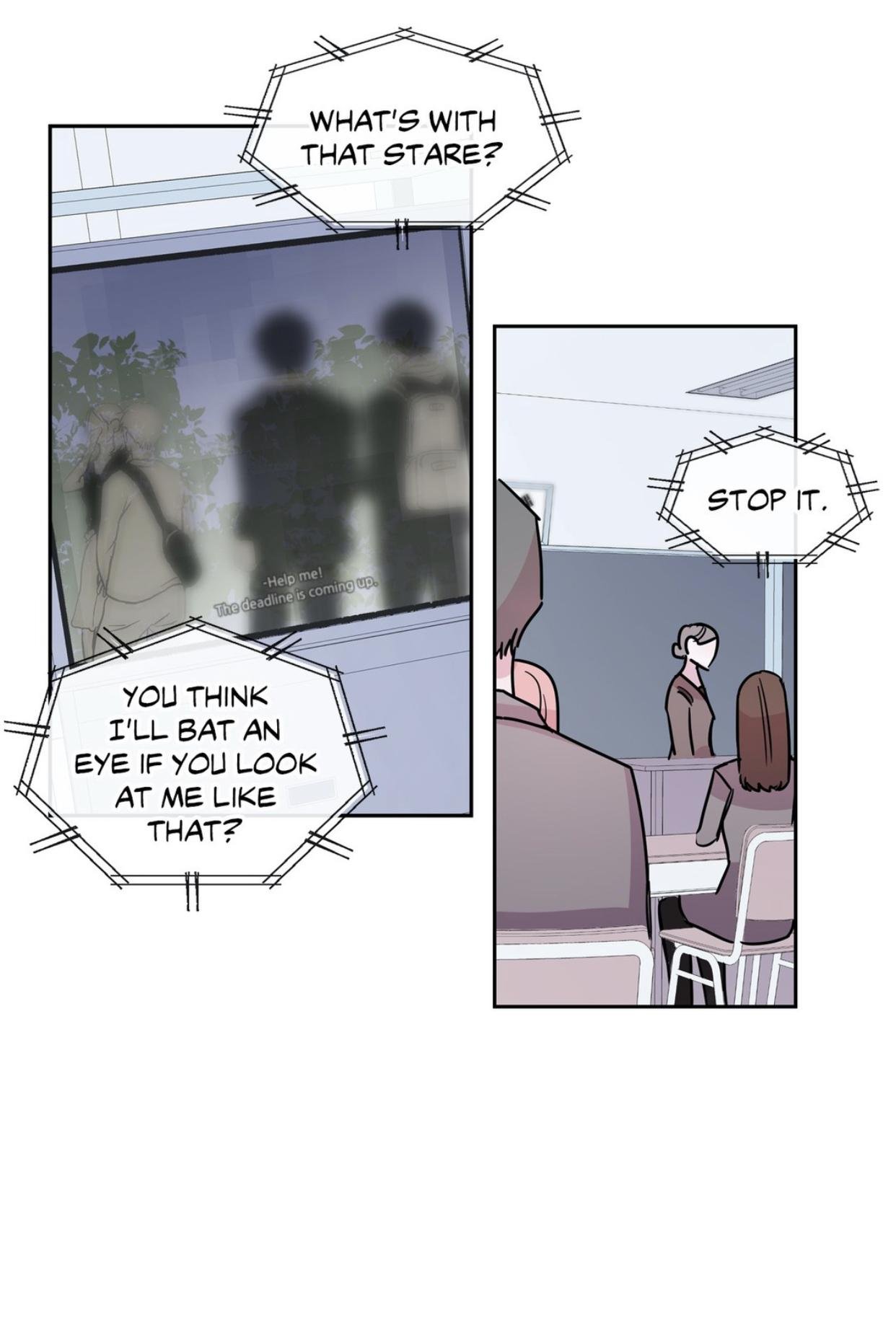 Page 27 of Chapter 23