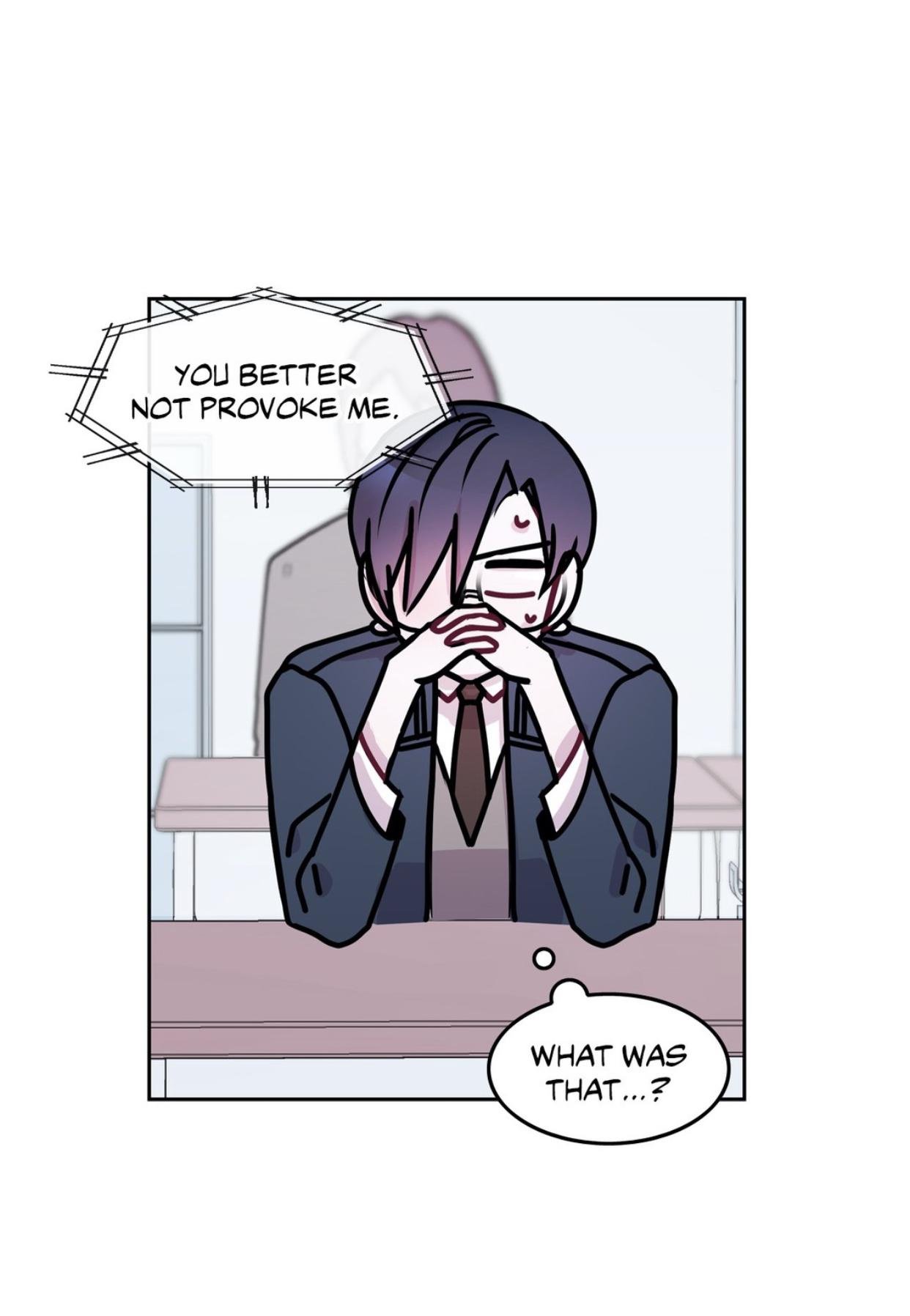 Page 28 of Chapter 23