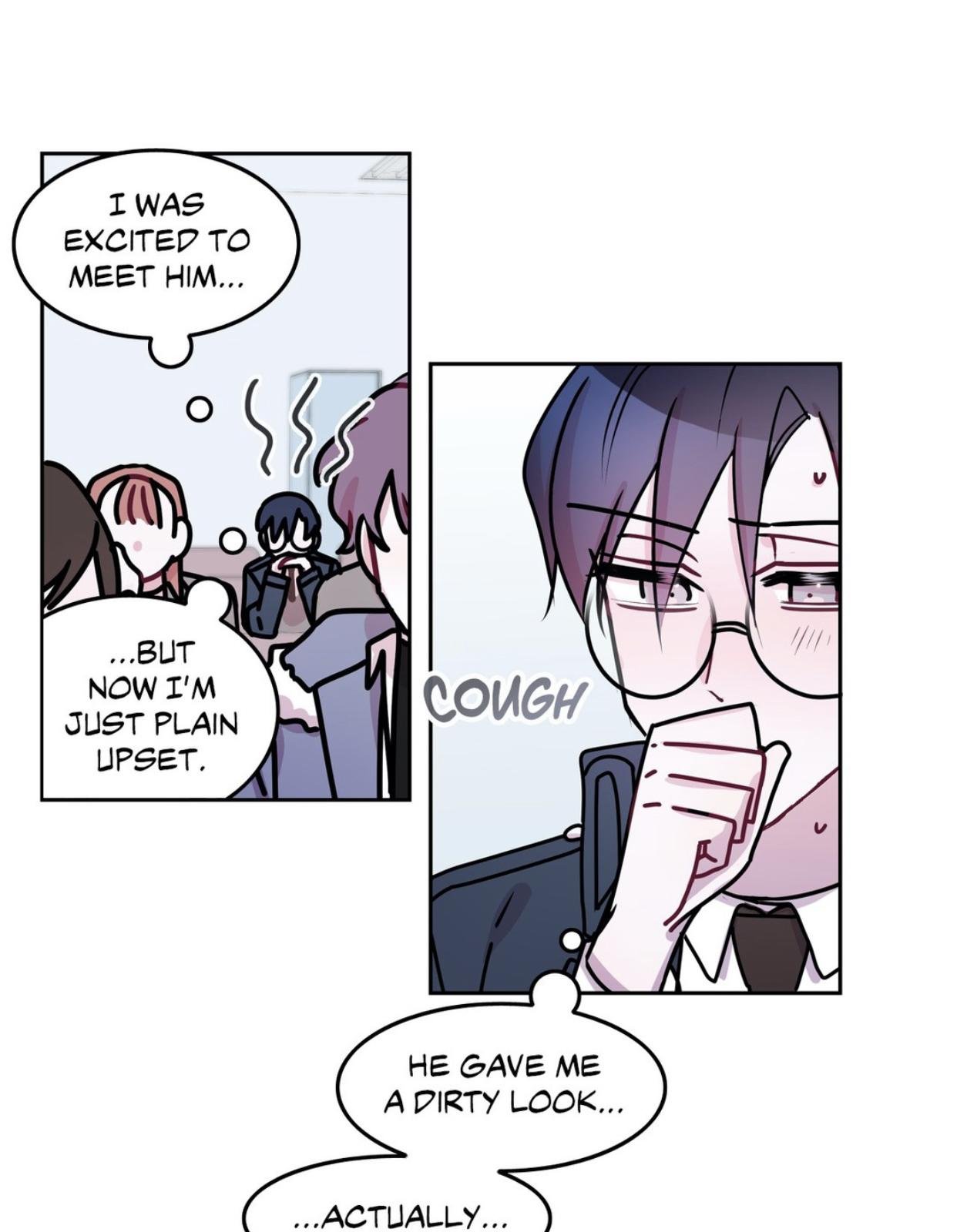 Page 29 of Chapter 23