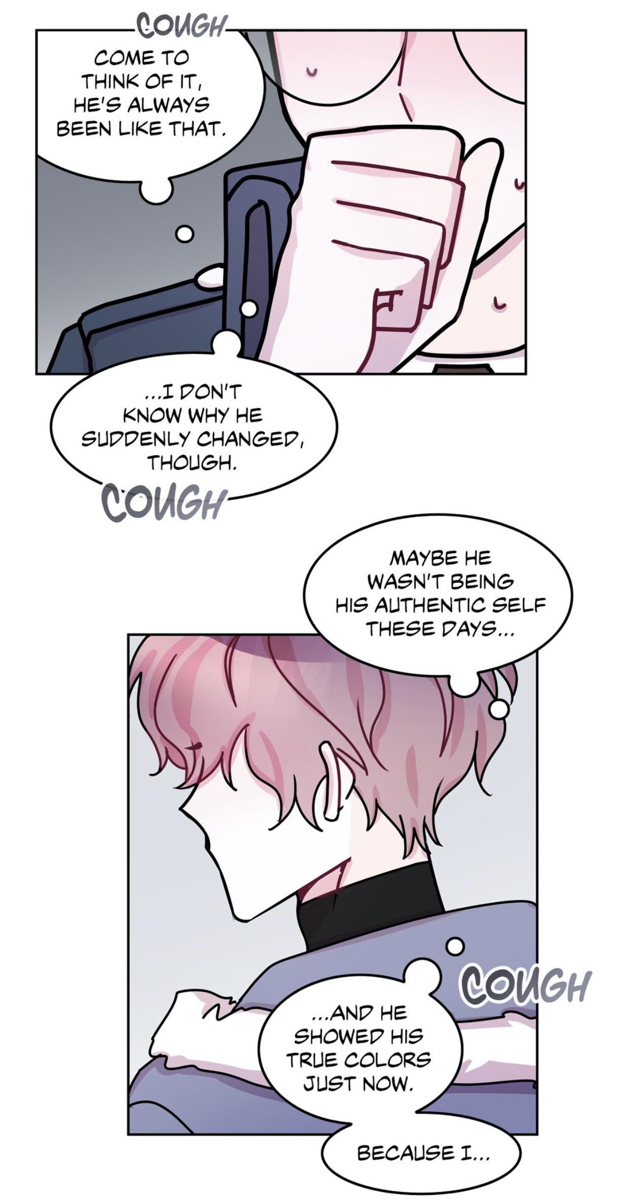 Page 31 of Chapter 23