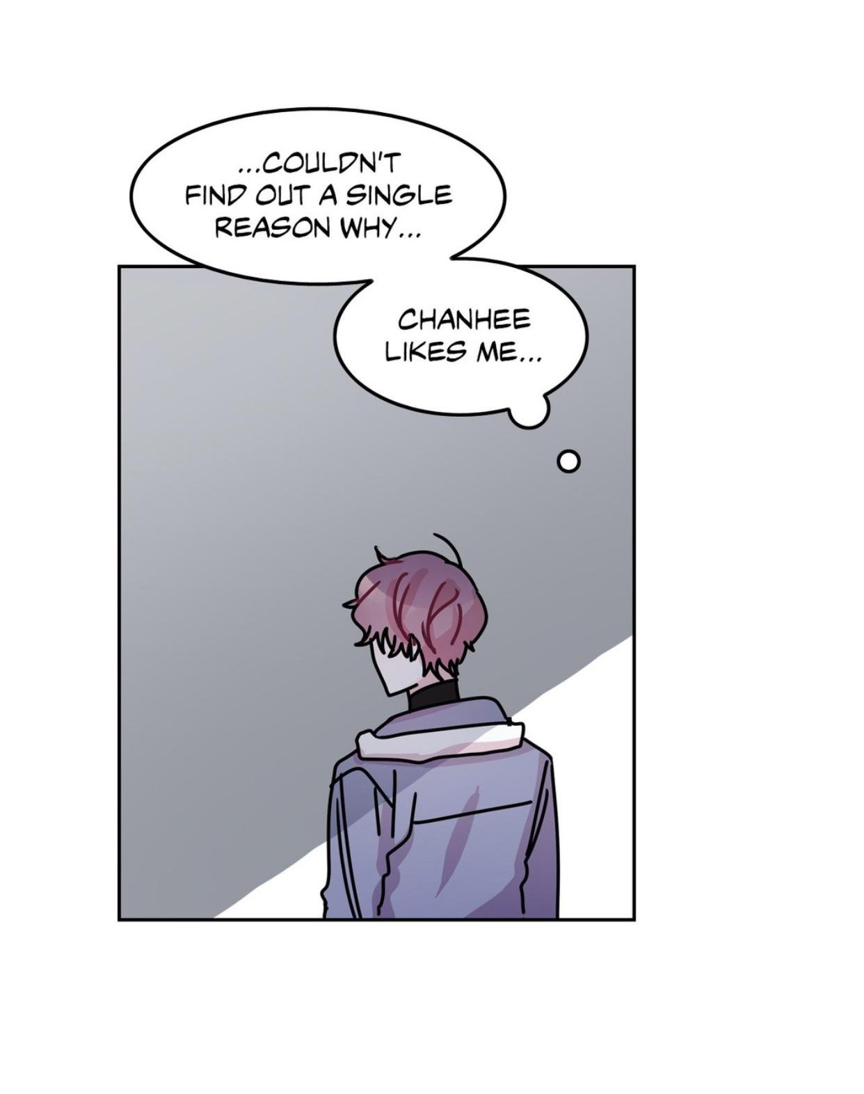 Page 32 of Chapter 23