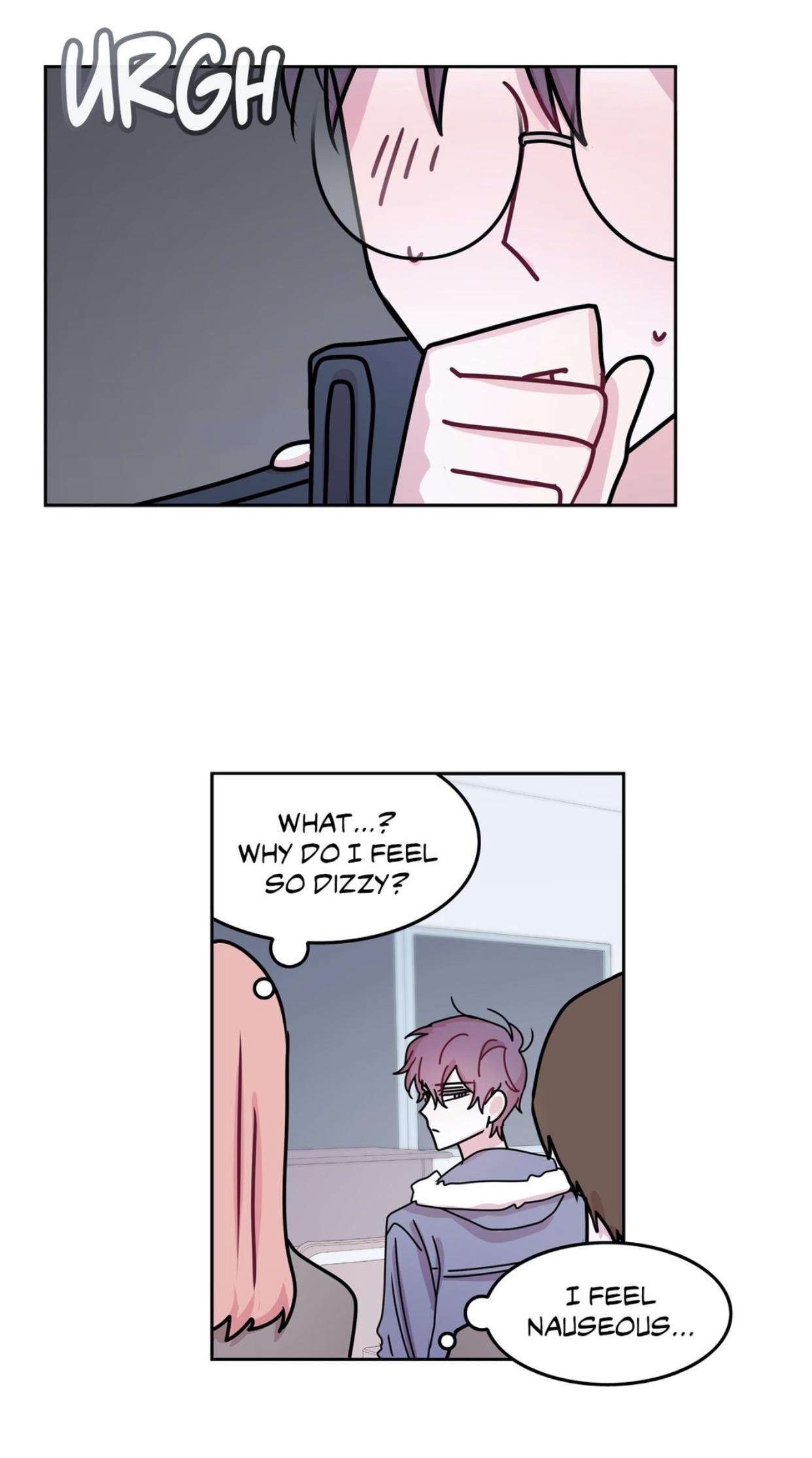 Page 33 of Chapter 23