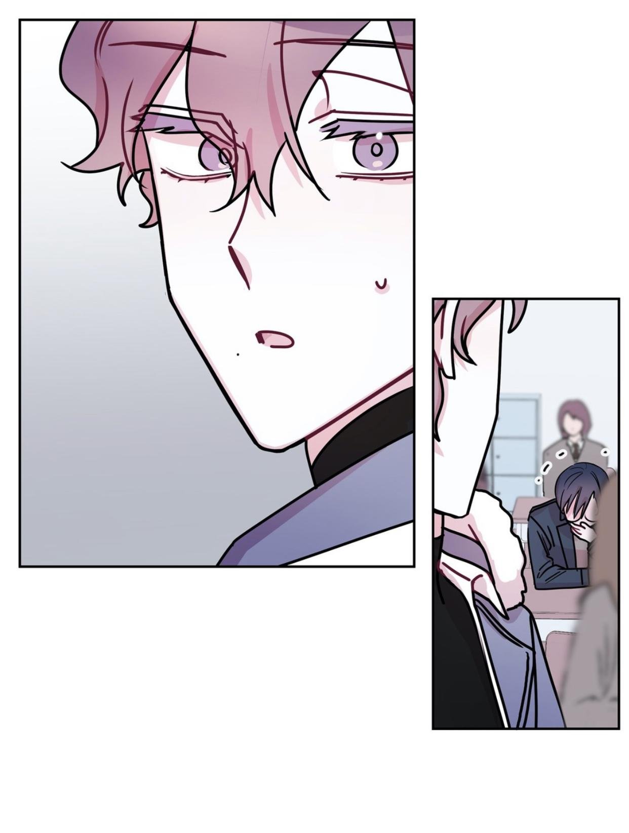 Page 34 of Chapter 23