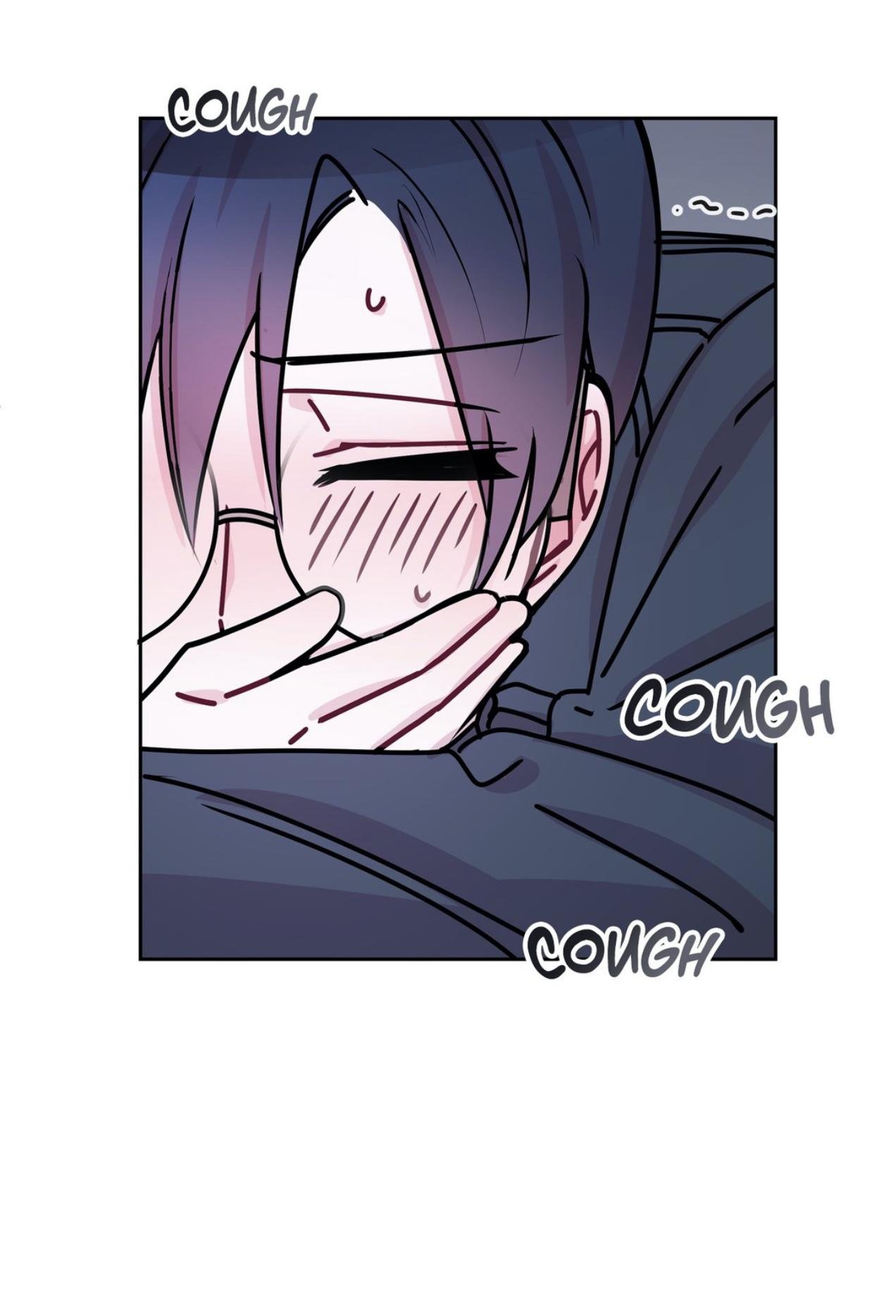 Page 35 of Chapter 23