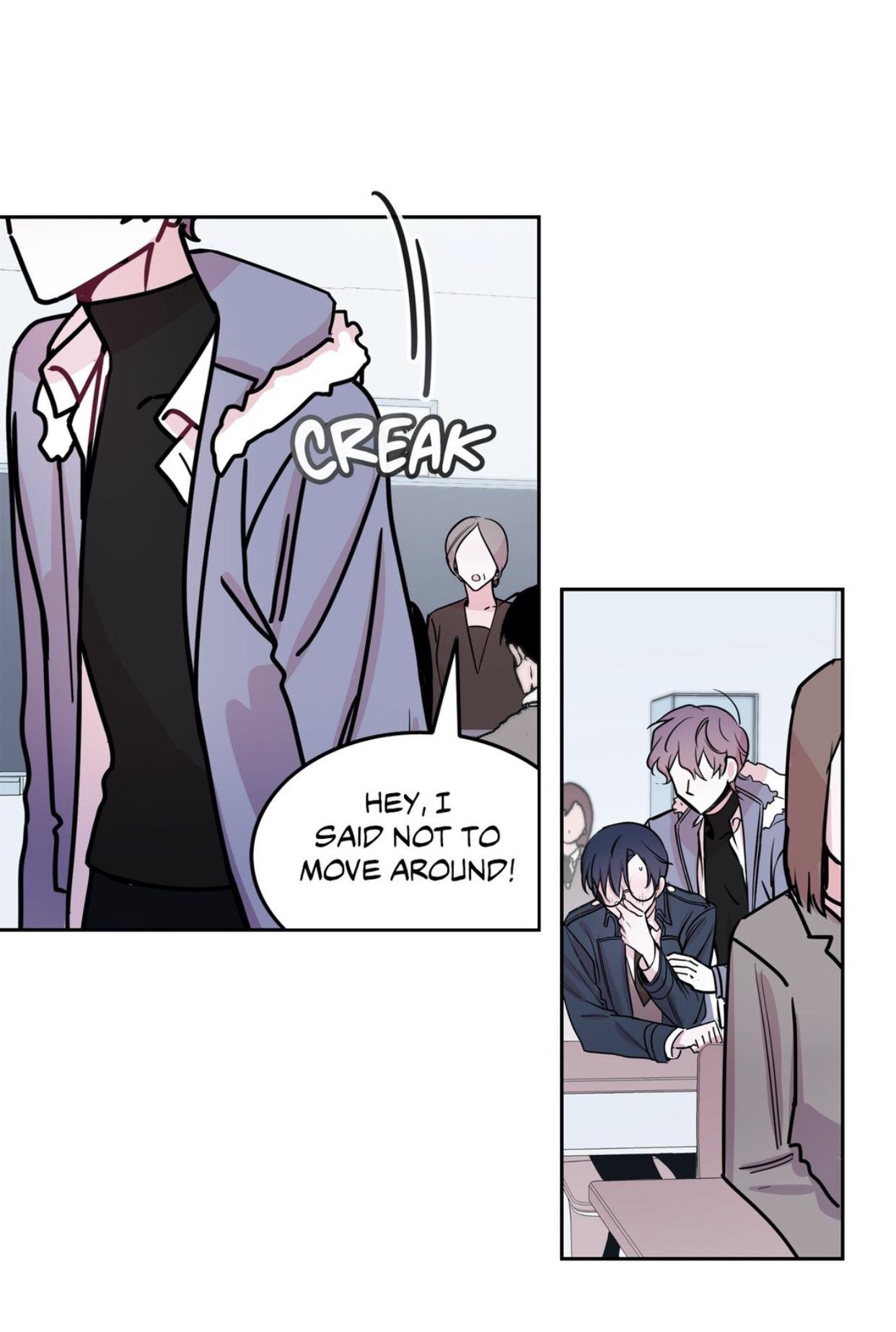 Page 36 of Chapter 23