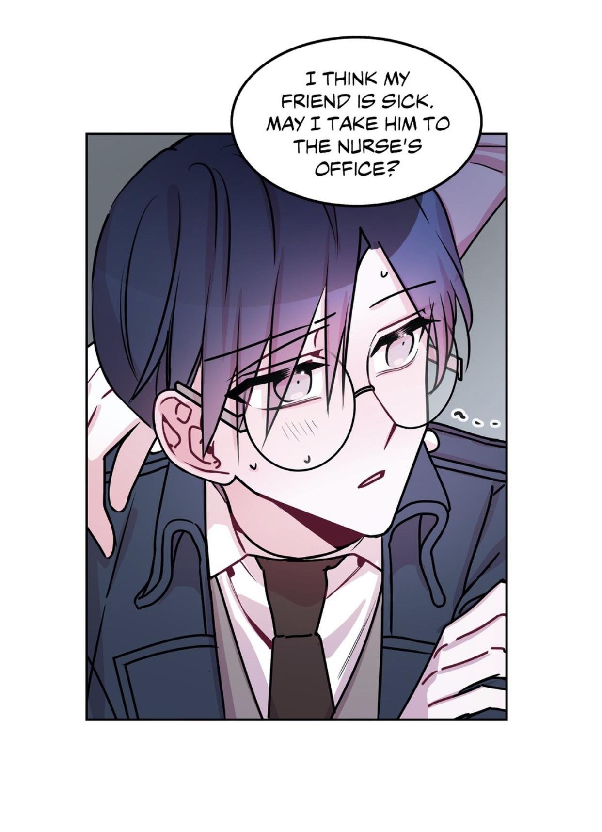 Page 37 of Chapter 23