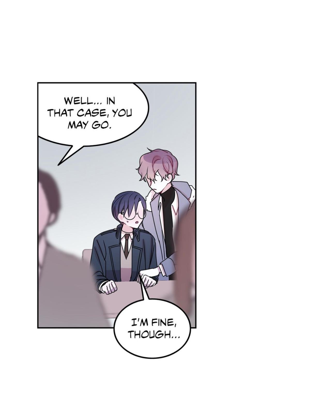 Page 38 of Chapter 23