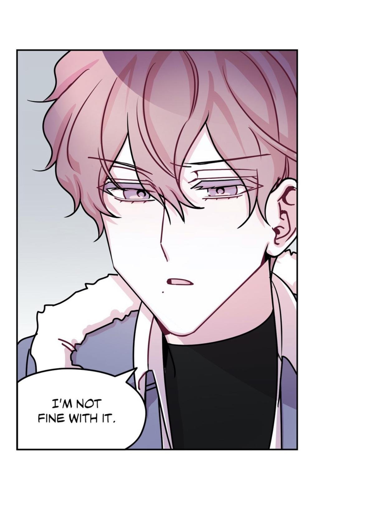 Page 39 of Chapter 23