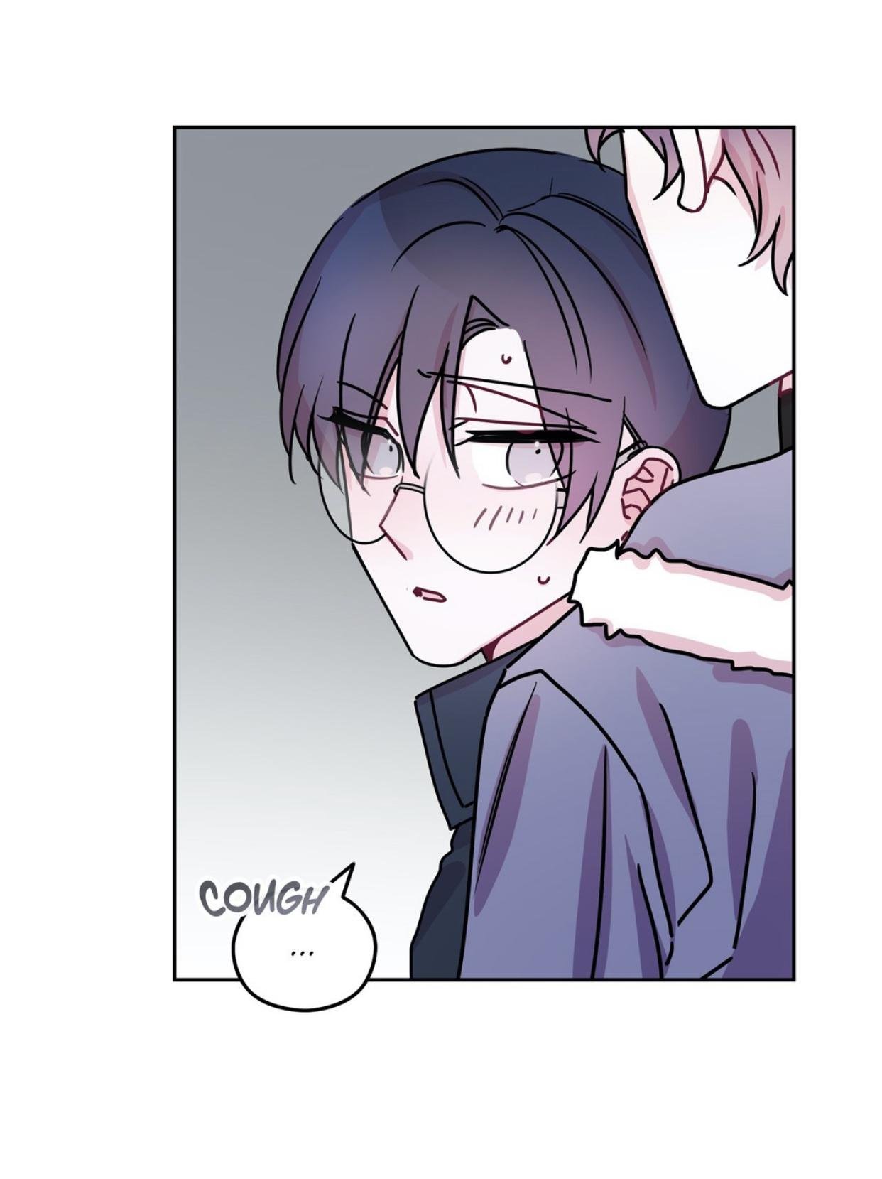 Page 40 of Chapter 23