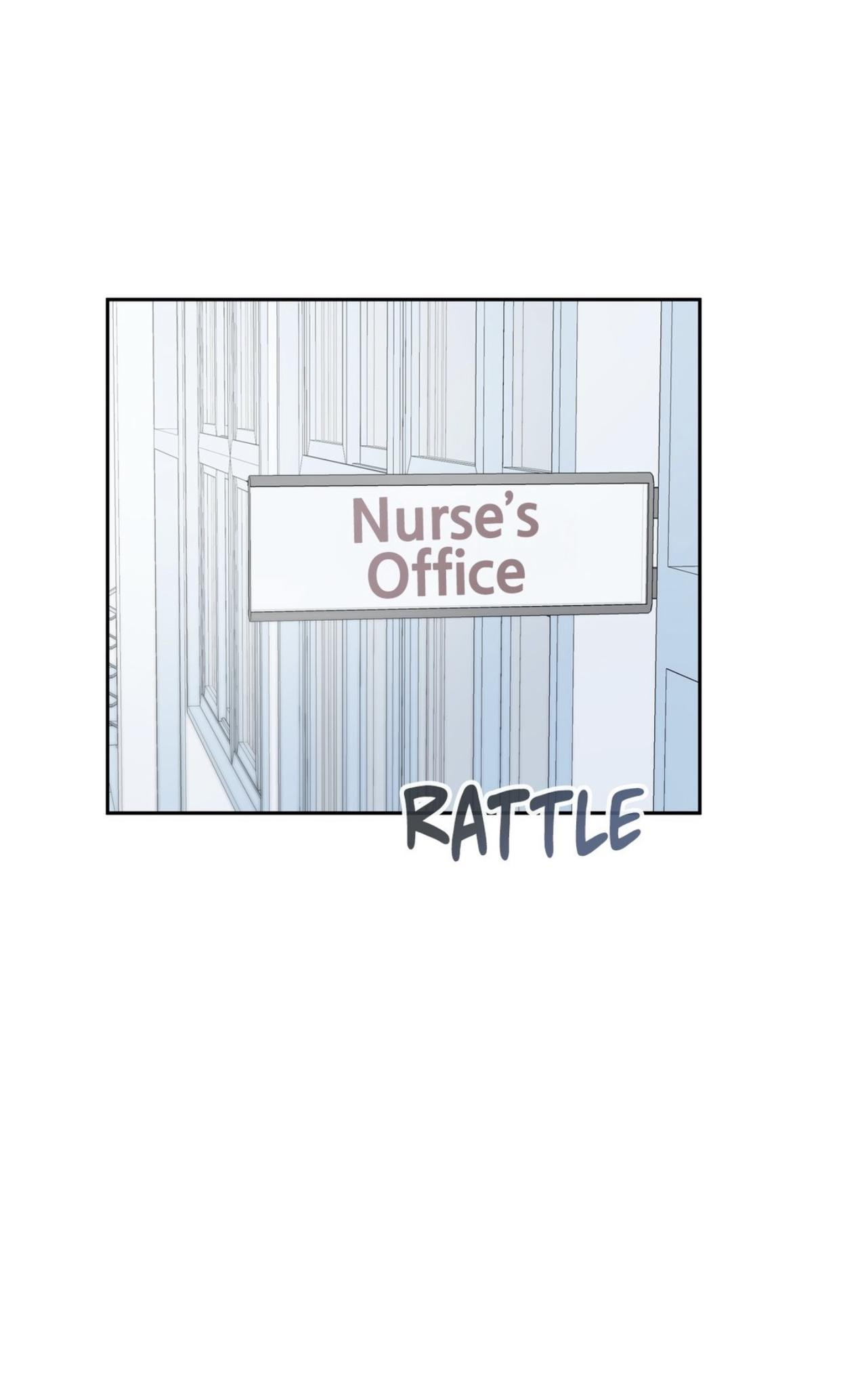 Page 41 of Chapter 23