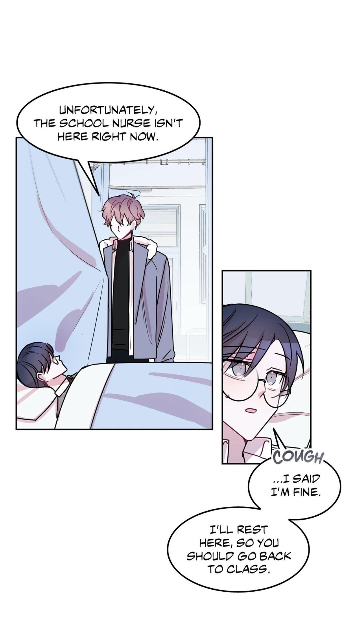Page 42 of Chapter 23