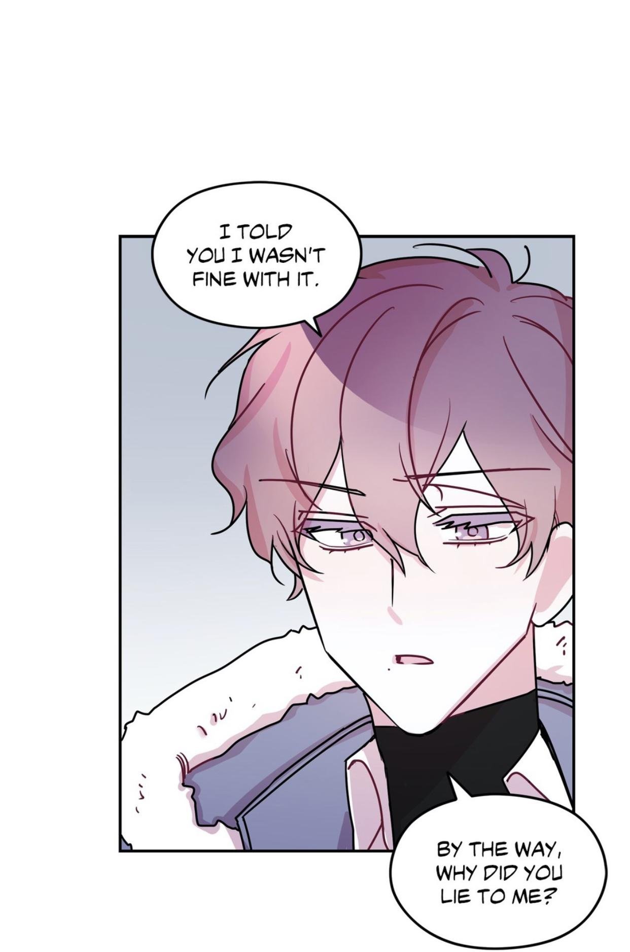 Page 43 of Chapter 23