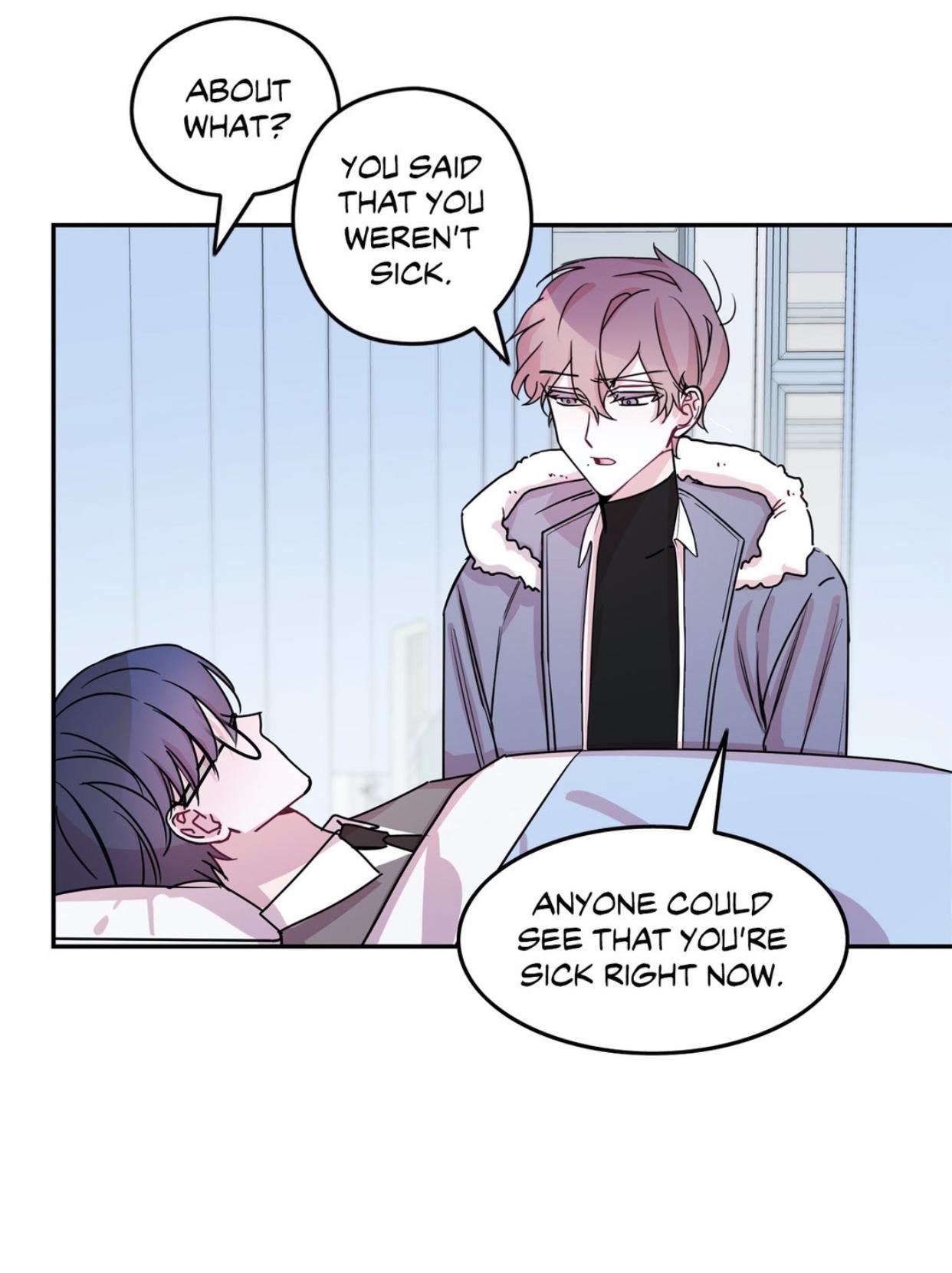 Page 44 of Chapter 23