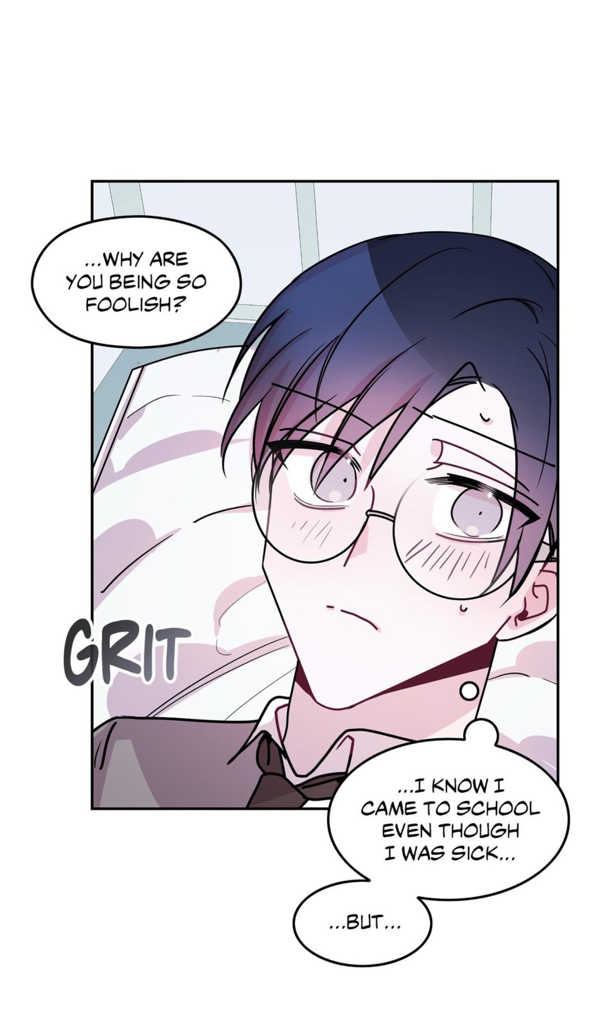 Page 45 of Chapter 23