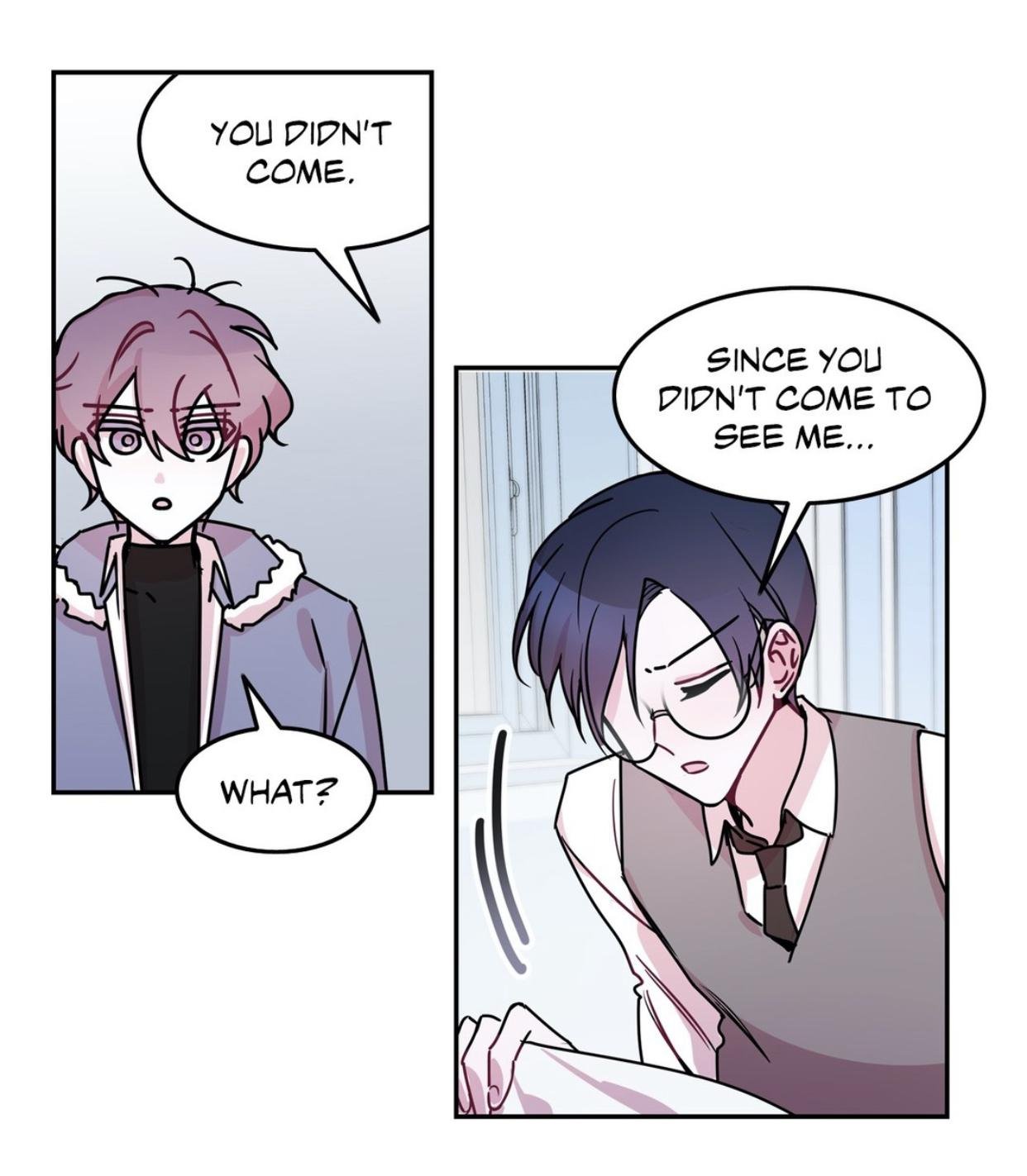 Page 46 of Chapter 23