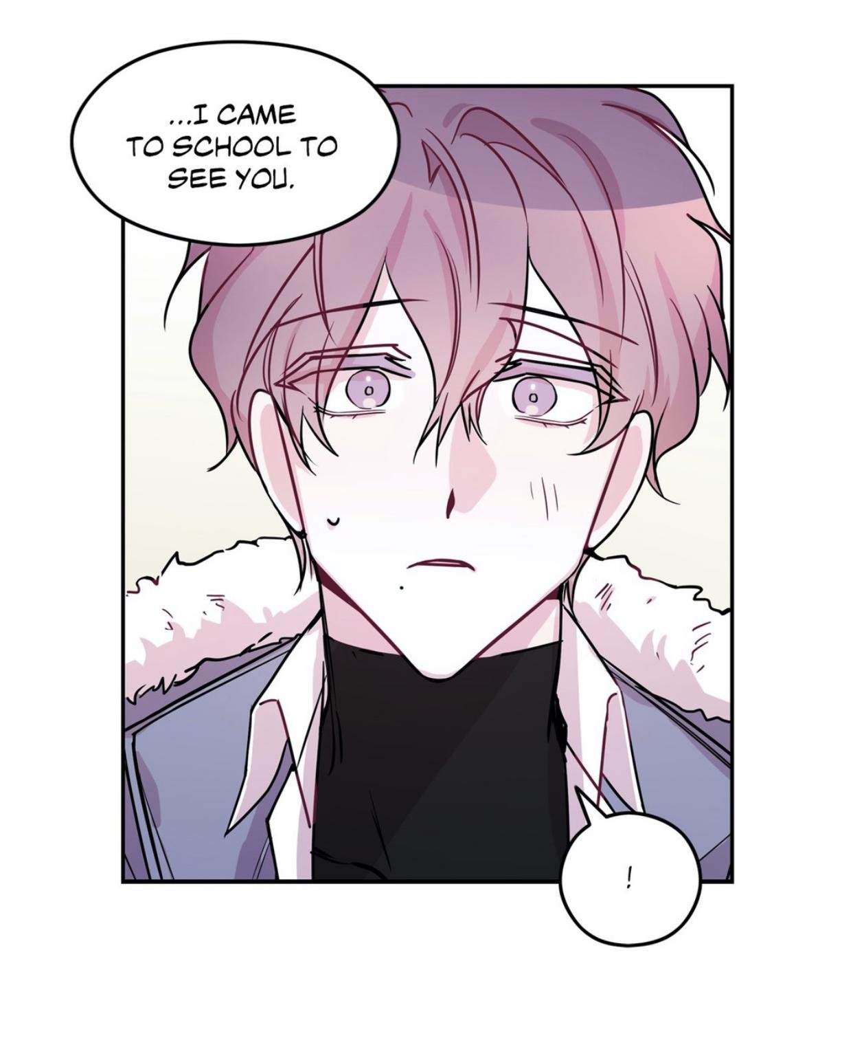 Page 47 of Chapter 23
