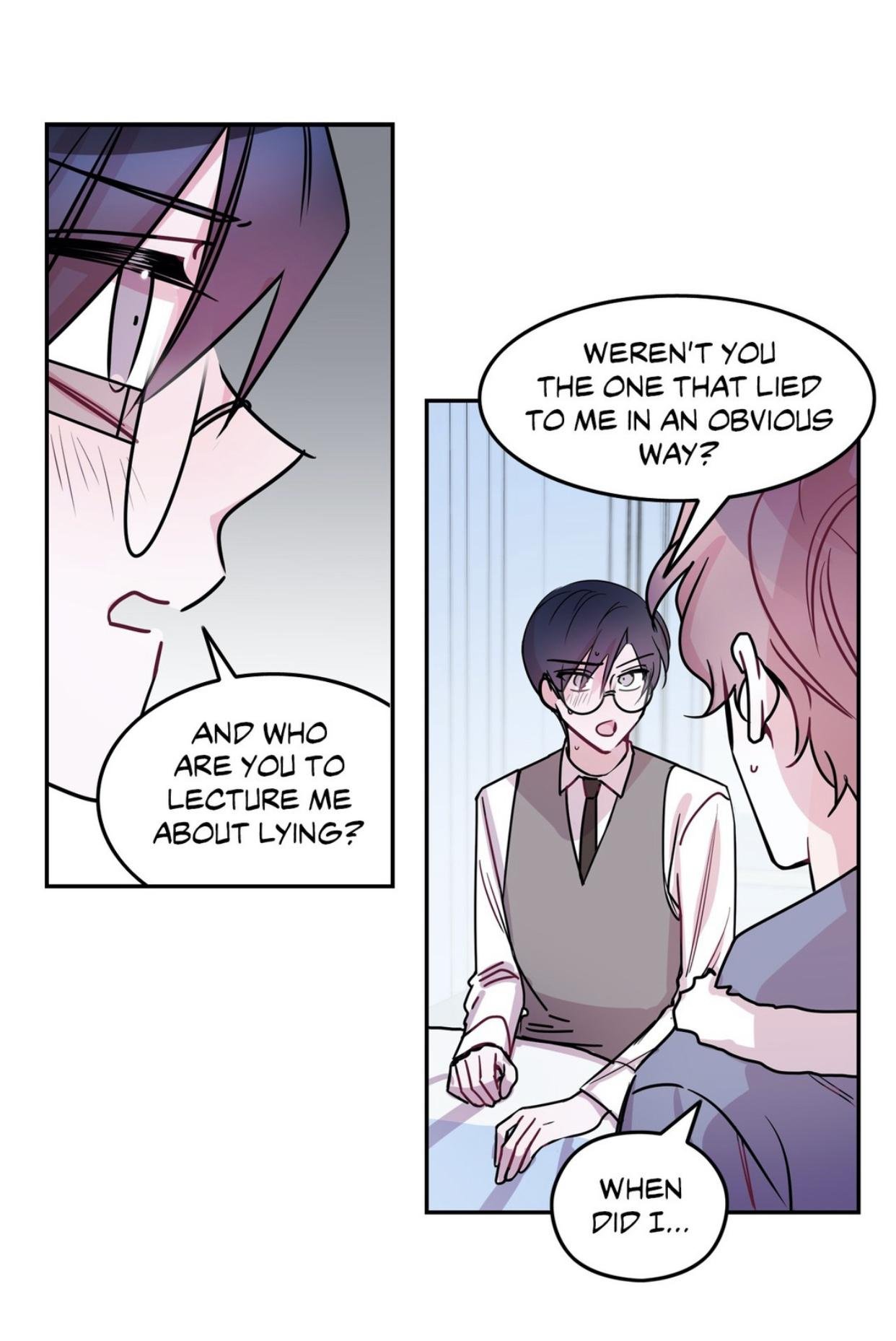 Page 48 of Chapter 23