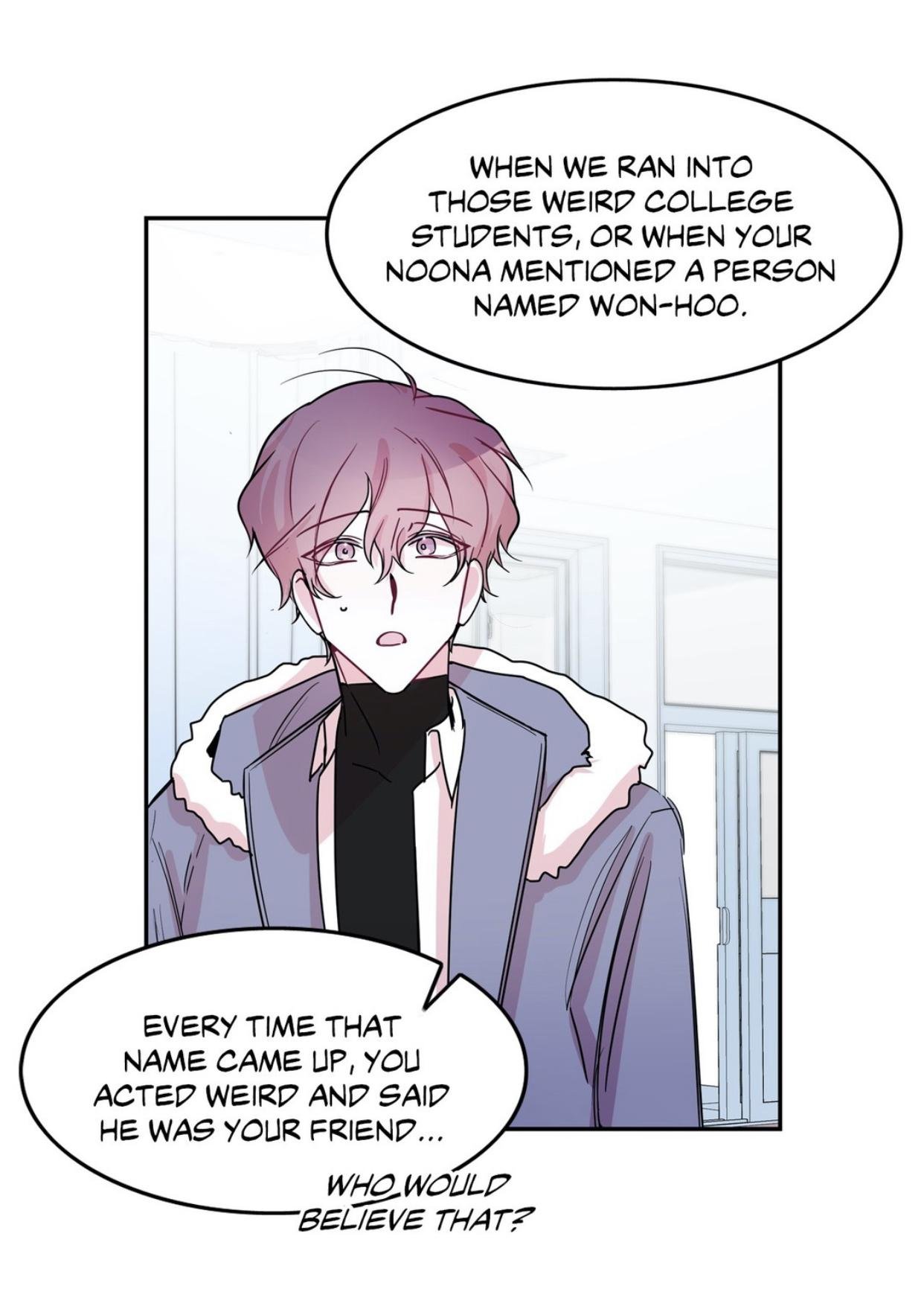 Page 49 of Chapter 23