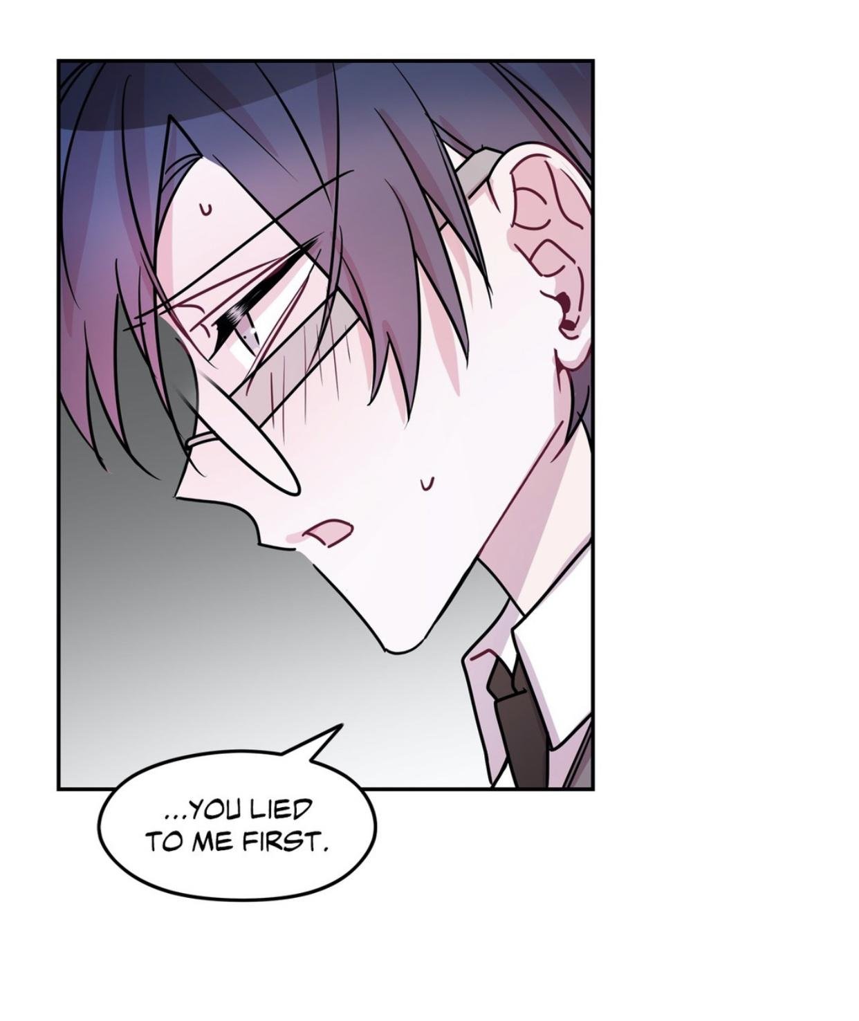 Page 50 of Chapter 23