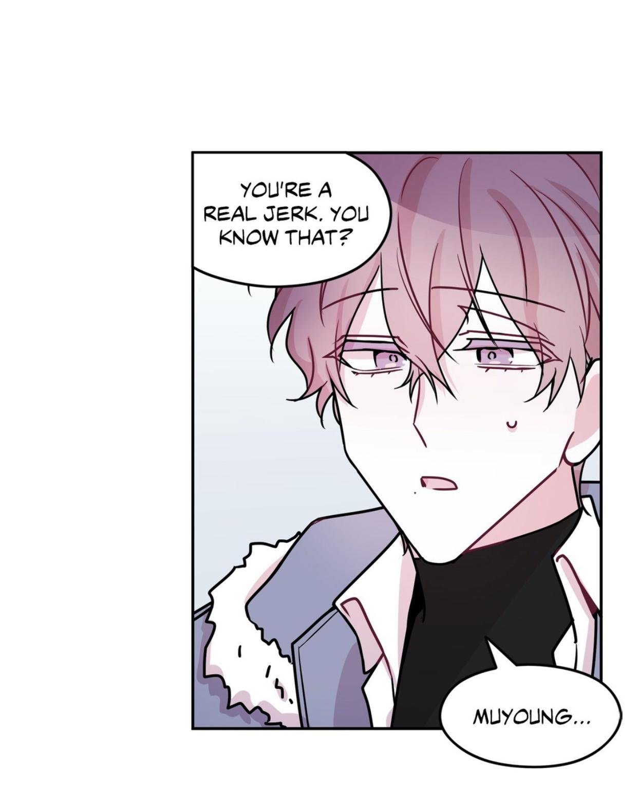 Page 51 of Chapter 23