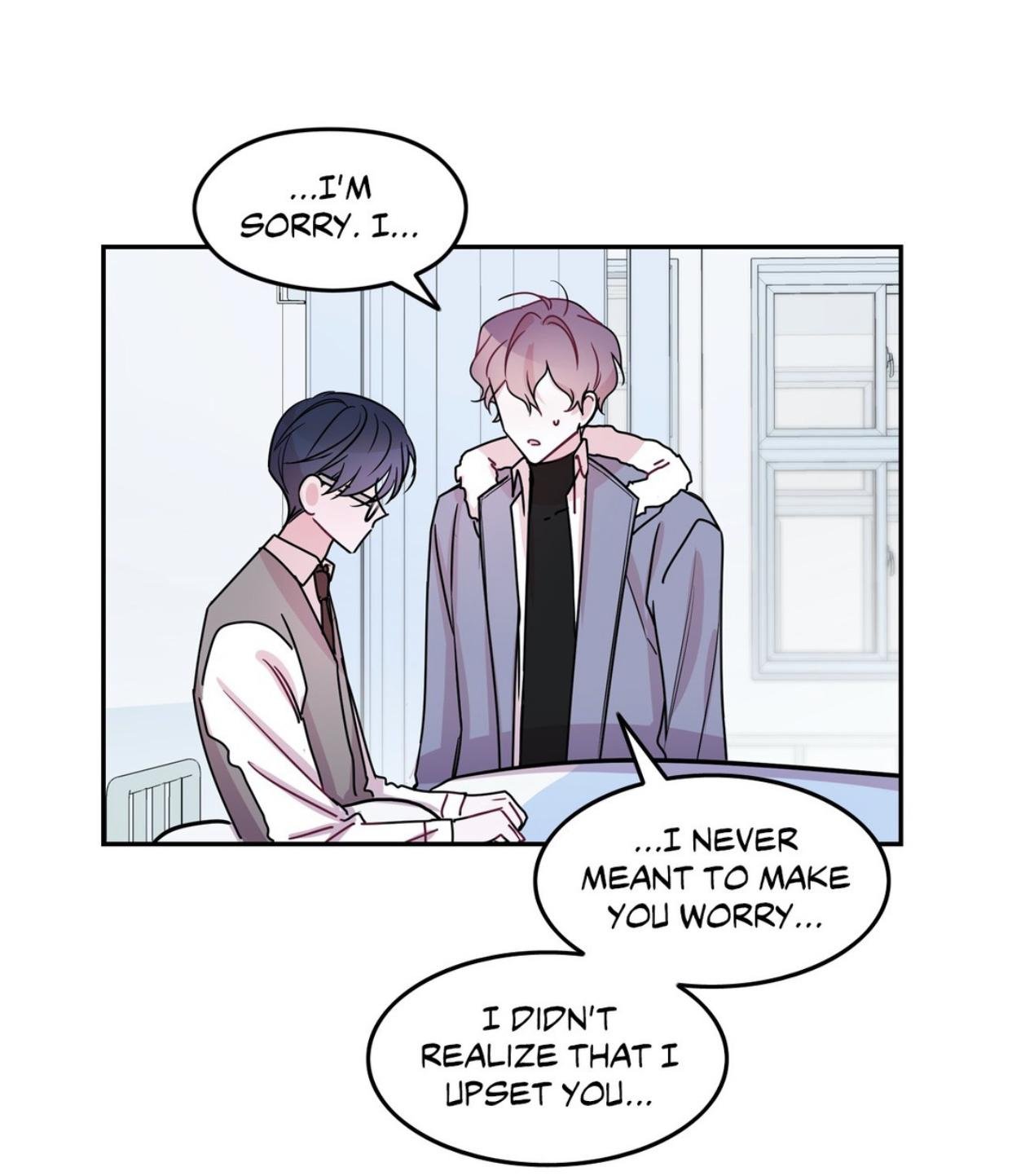 Page 52 of Chapter 23