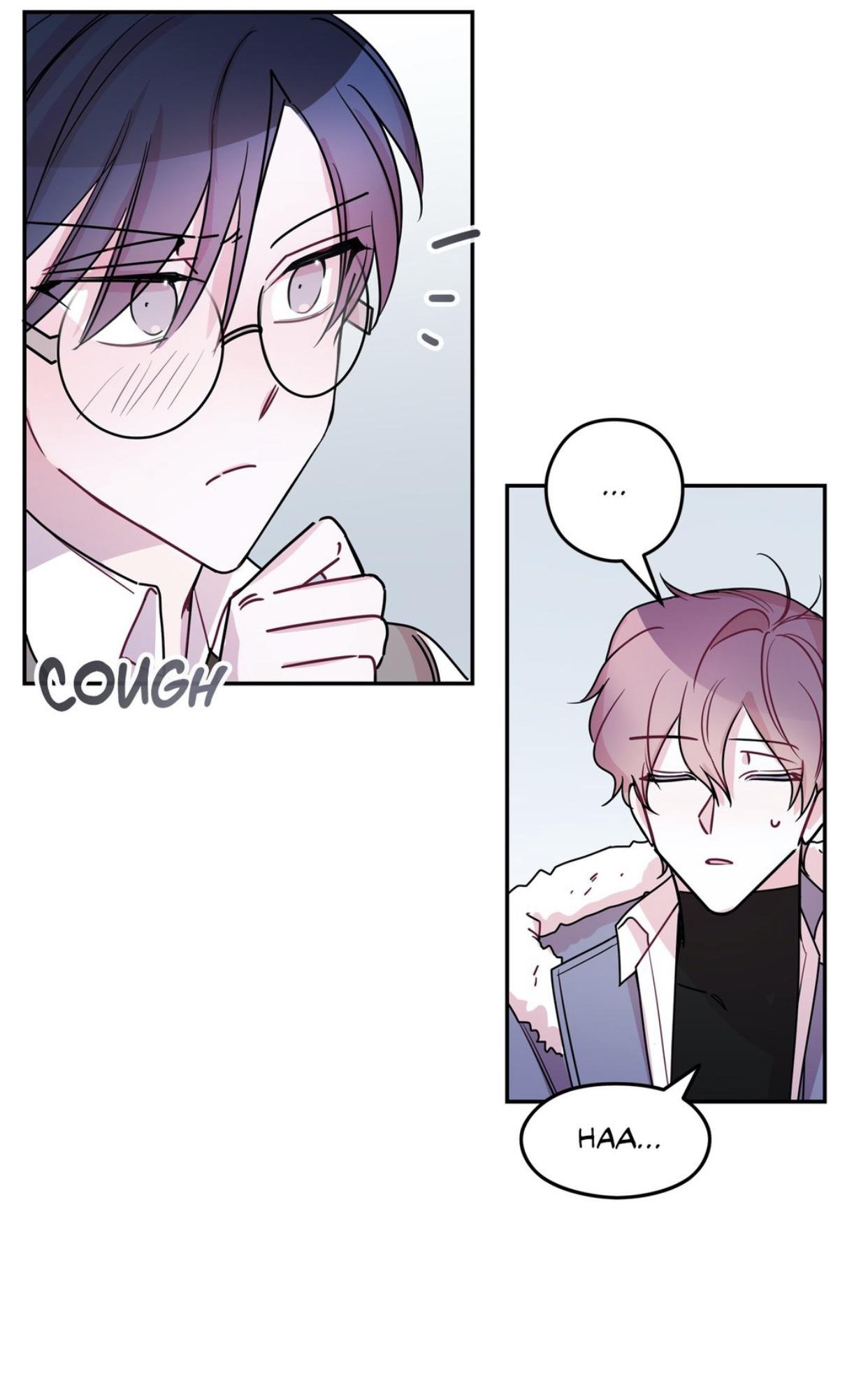 Page 53 of Chapter 23