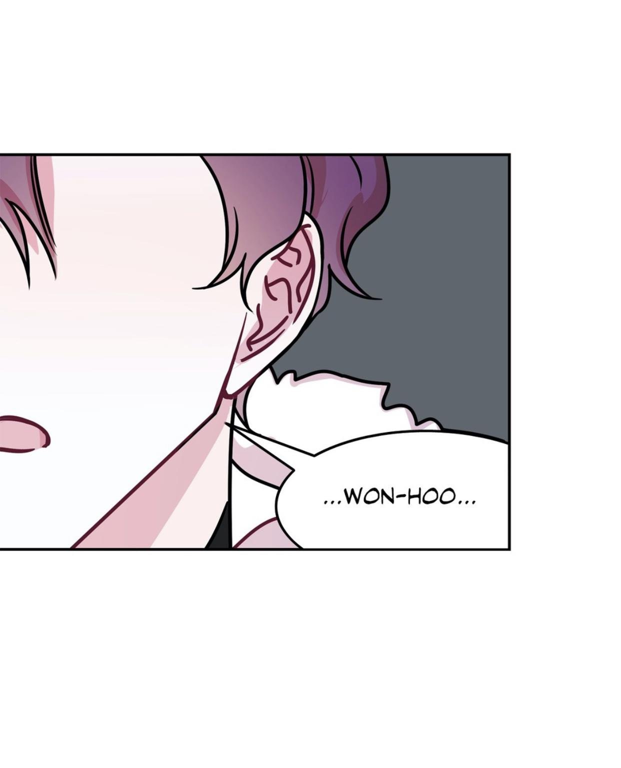 Page 54 of Chapter 23