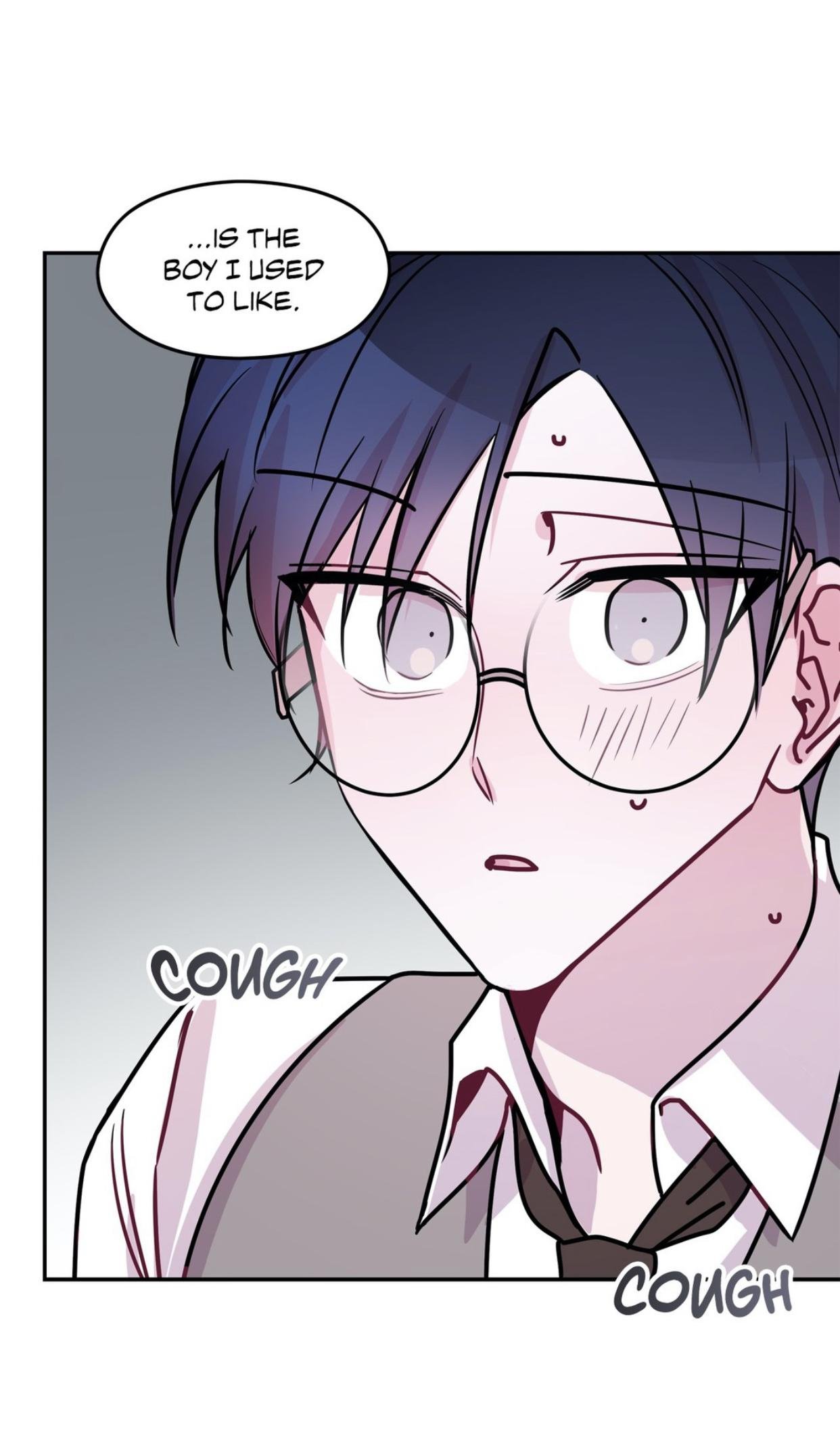 Page 55 of Chapter 23