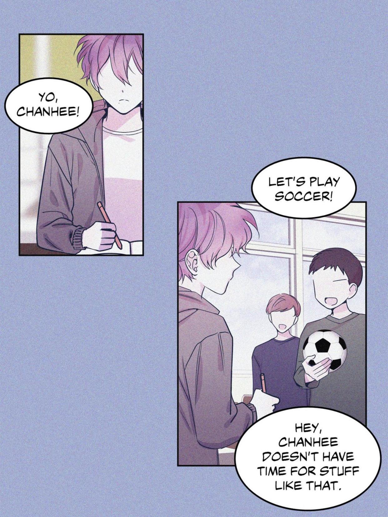 Page 6 of Chapter 24