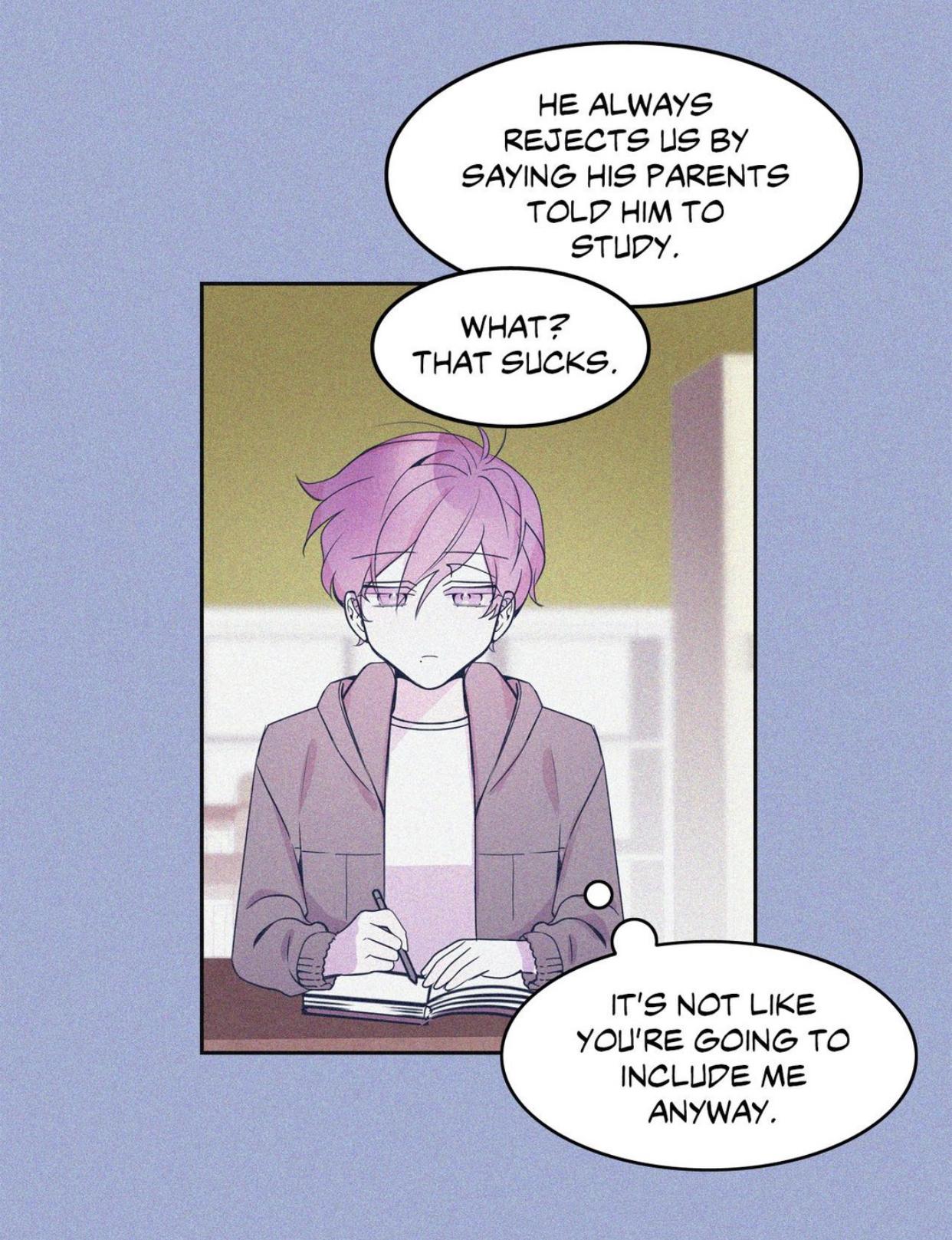 Page 7 of Chapter 24