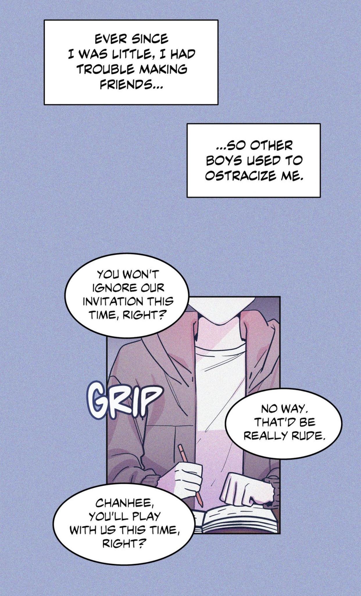 Page 8 of Chapter 24