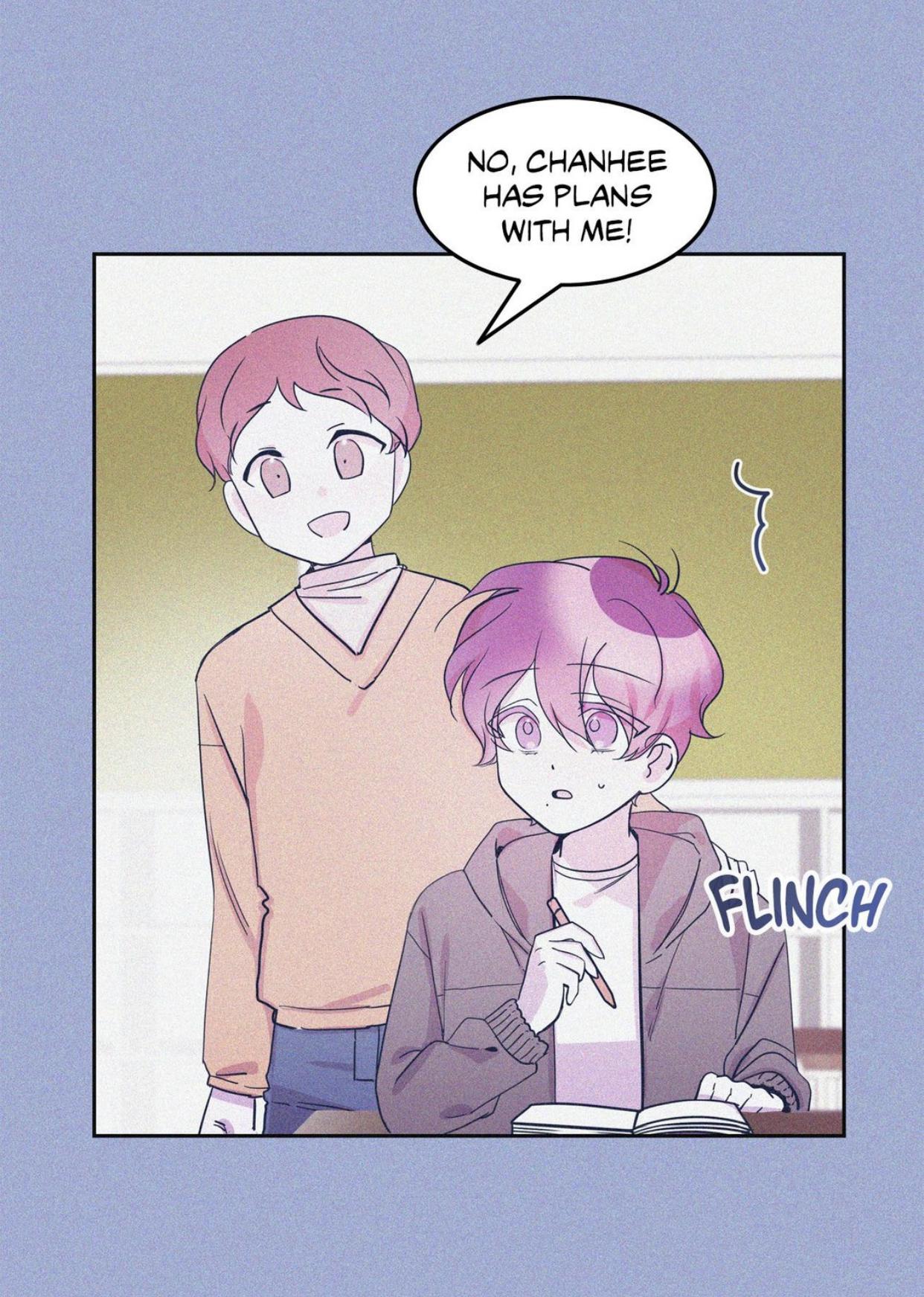 Page 9 of Chapter 24