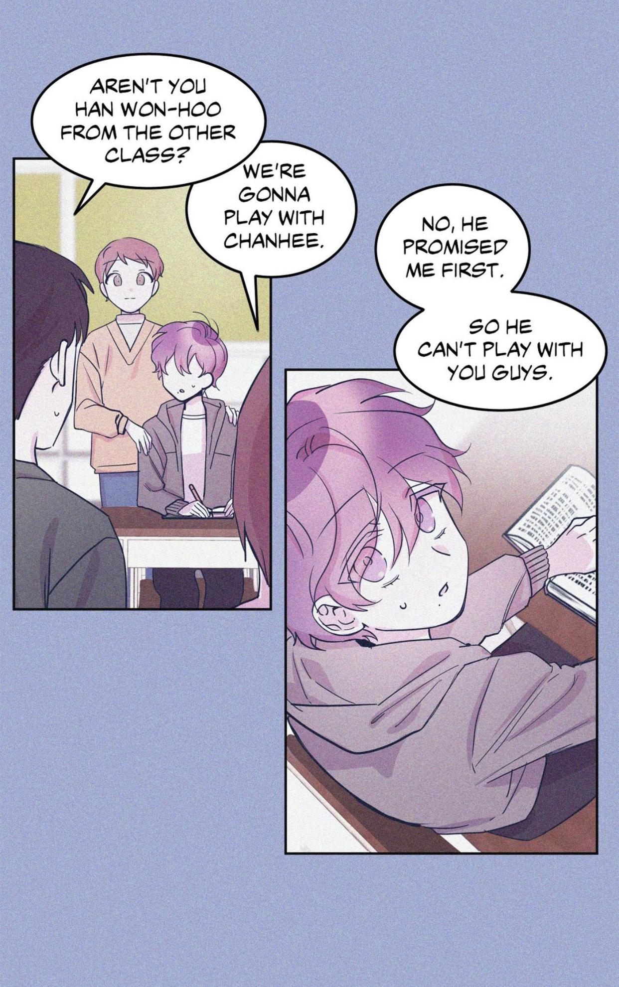 Page 10 of Chapter 24